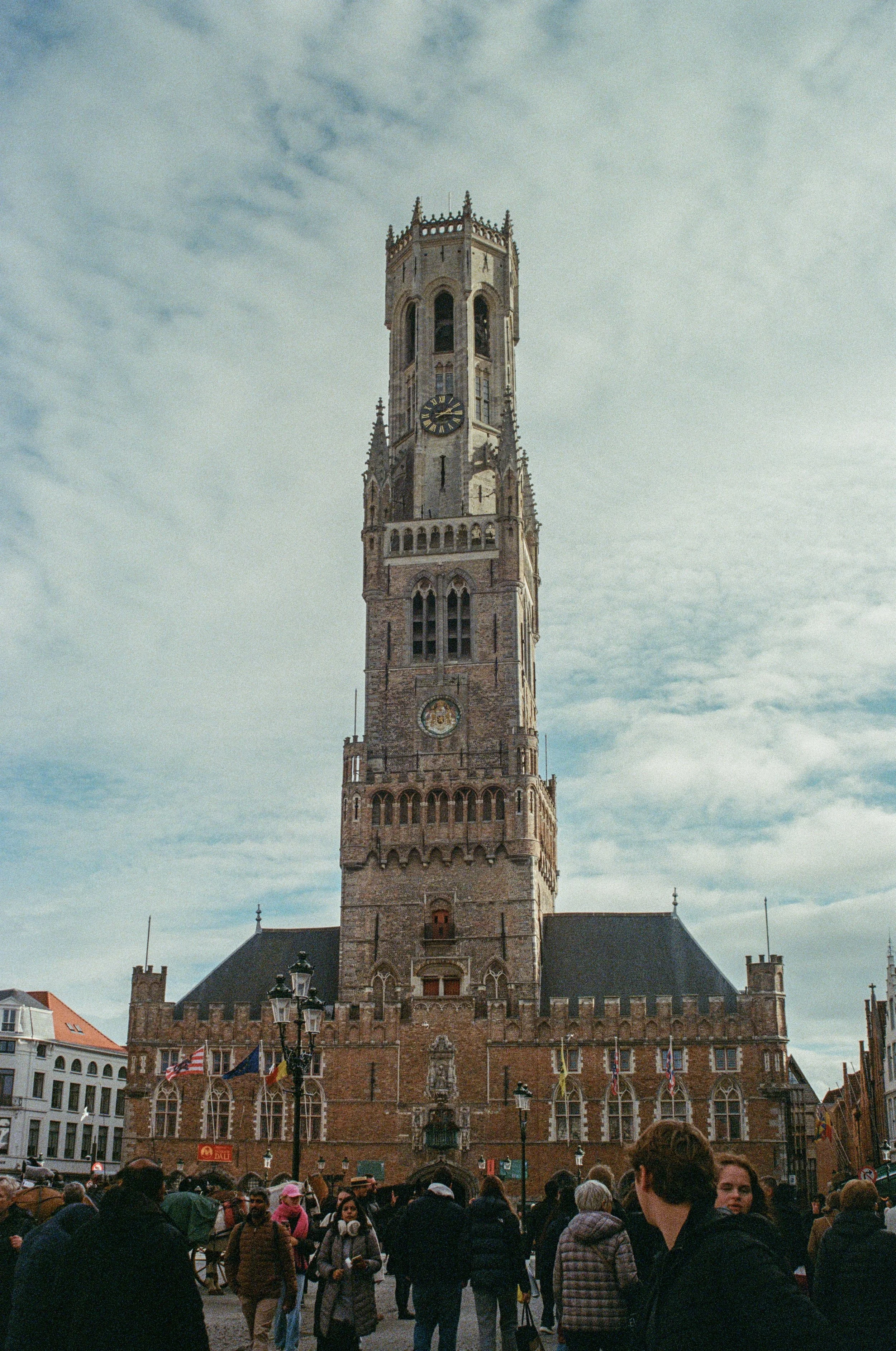 bruges belfry copy.jpg