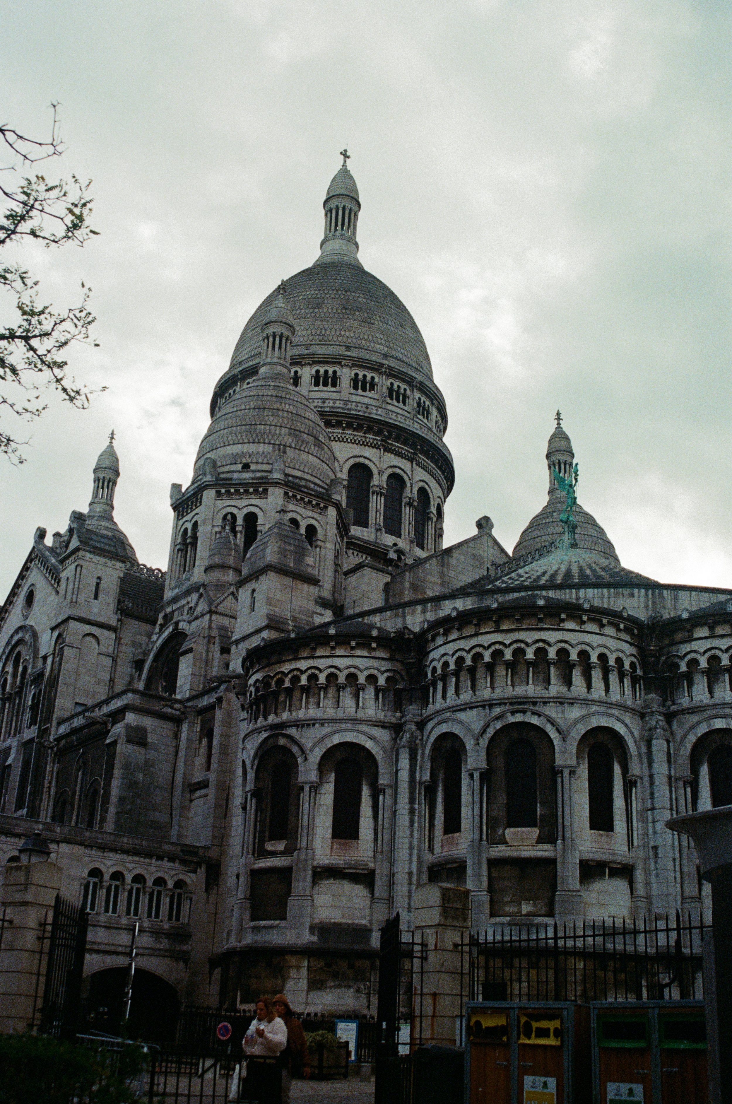 paris sacre coeur copy.jpg