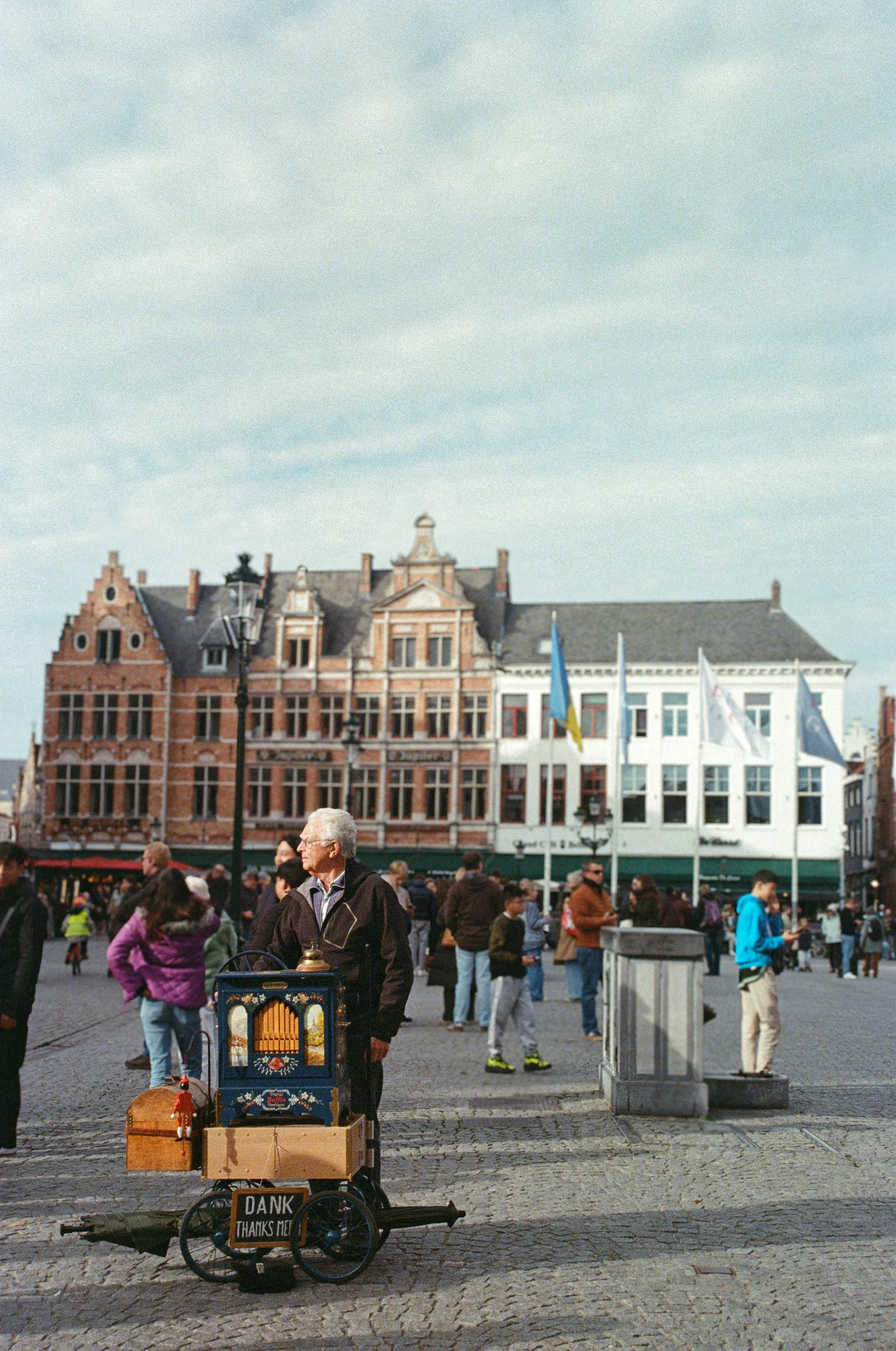 bruges man copy.jpg