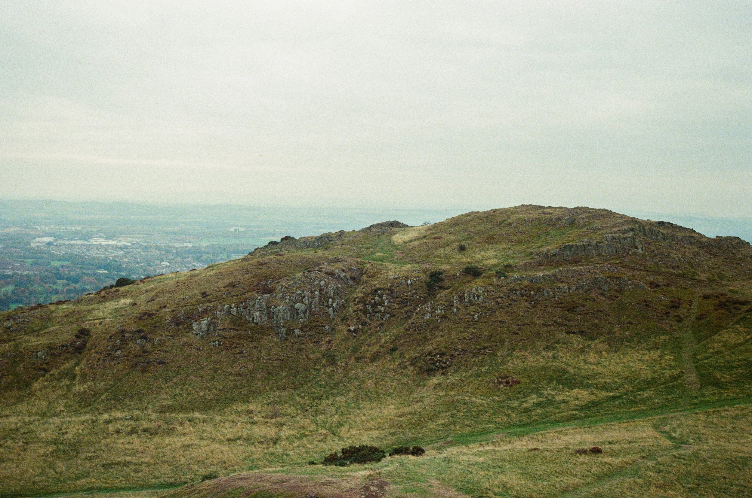 edinburgh arthurs seat4 copy.jpg