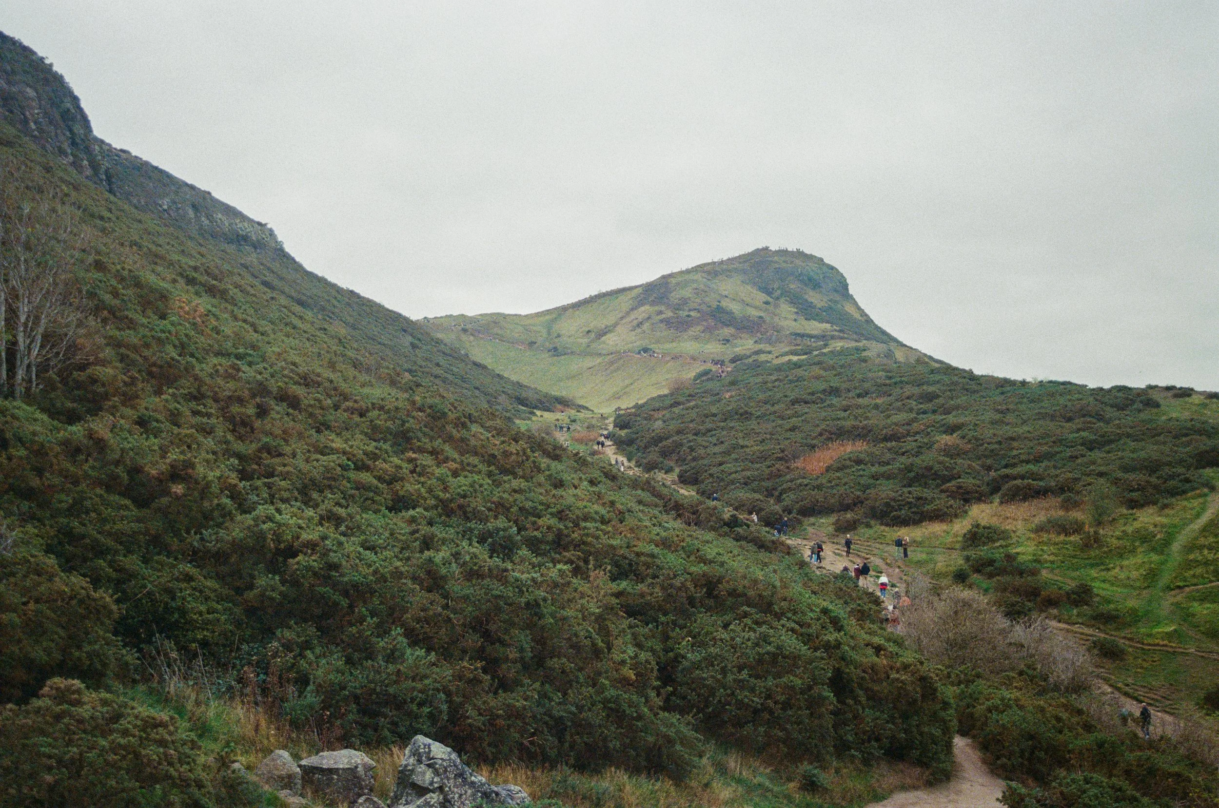 edinburgh arthurs seat2 copy.jpg