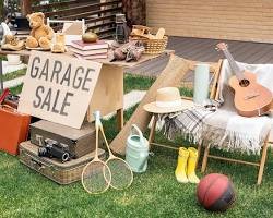 Get Ready for Beachfront Bargains!