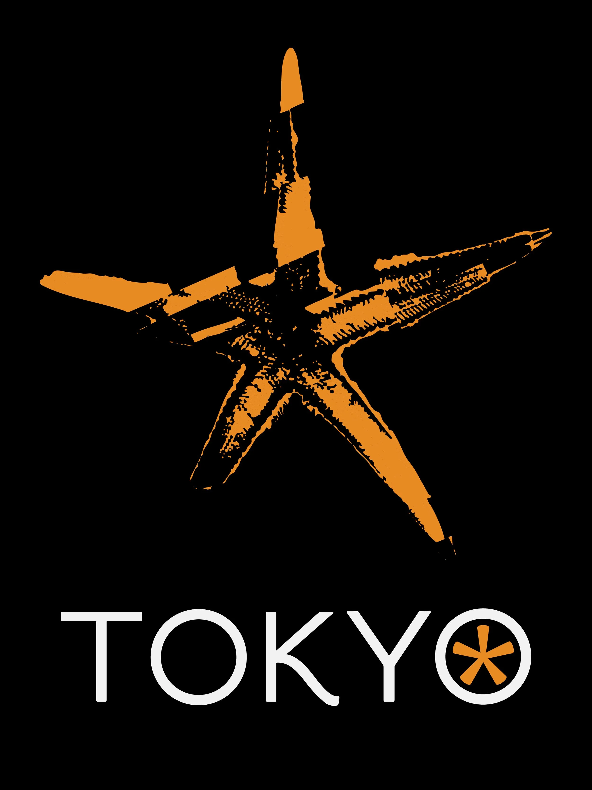 TokyoStarfishPosterad2.jpg