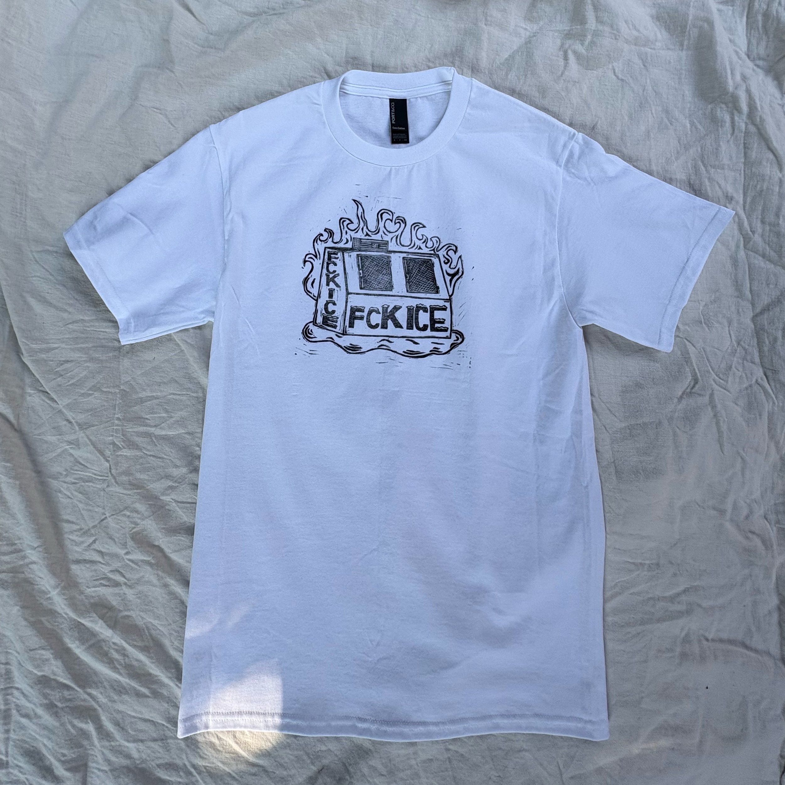 FckIceT-white-flat.jpg