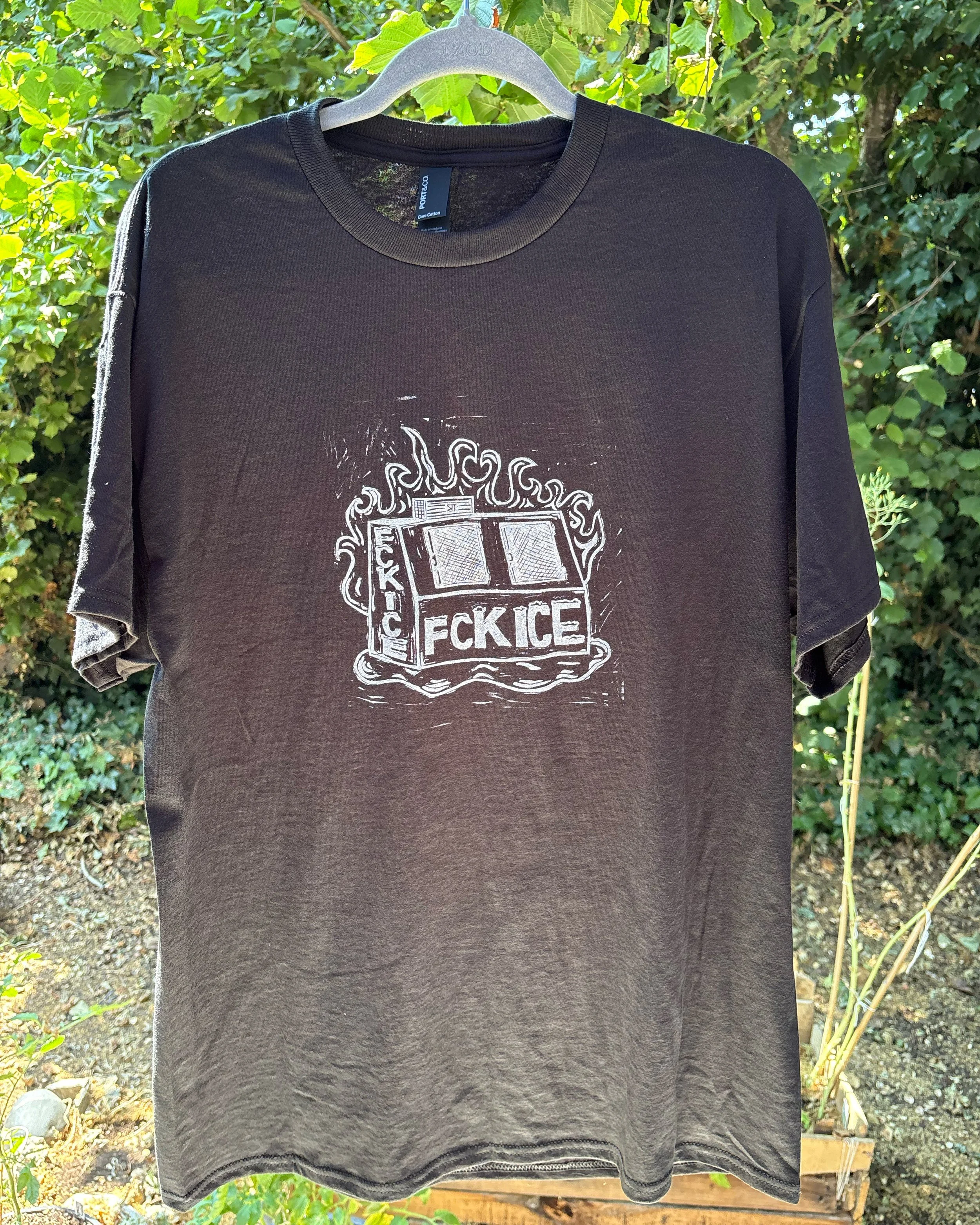 FckIceT-blk1.jpg