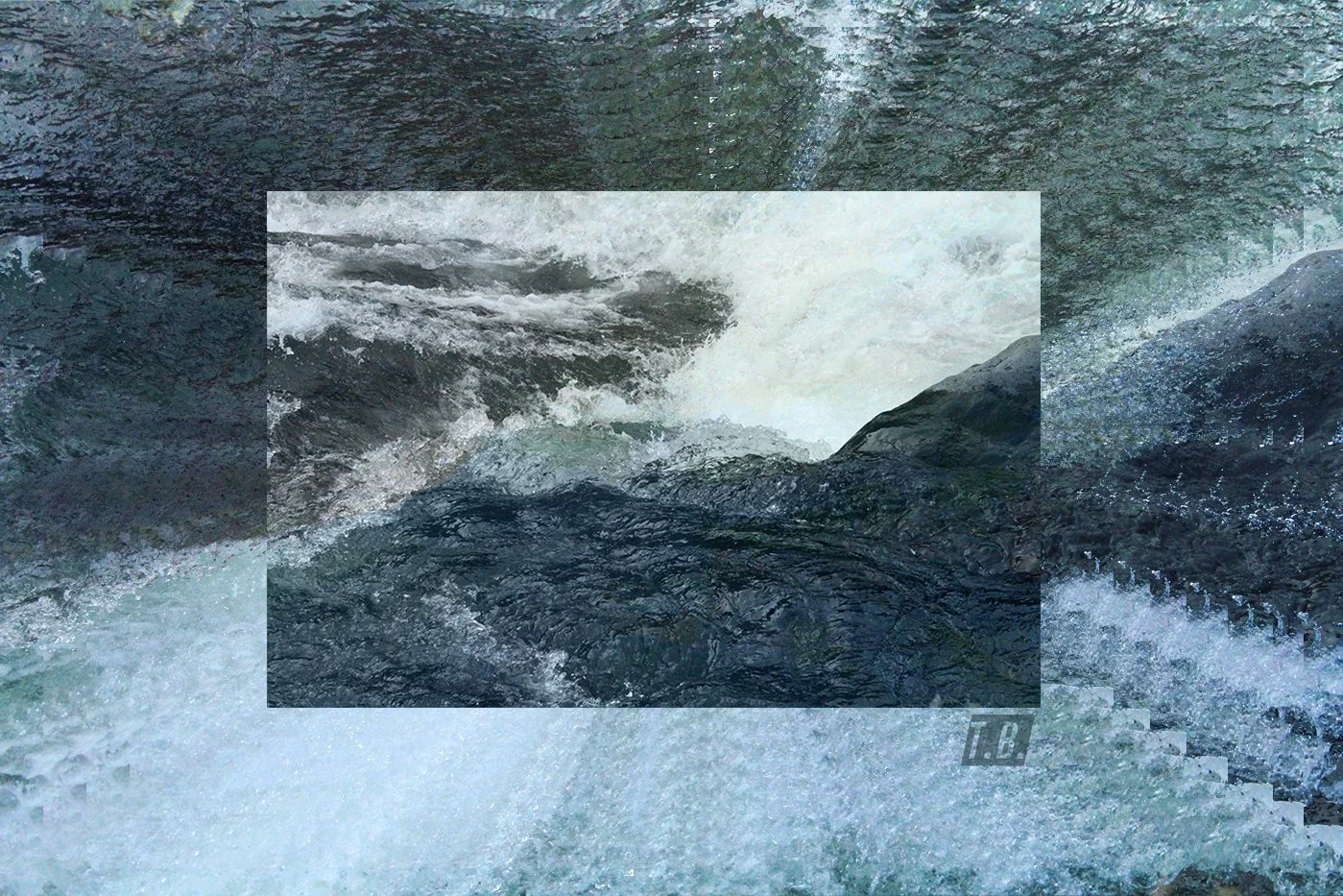 trippywater2020.jpg