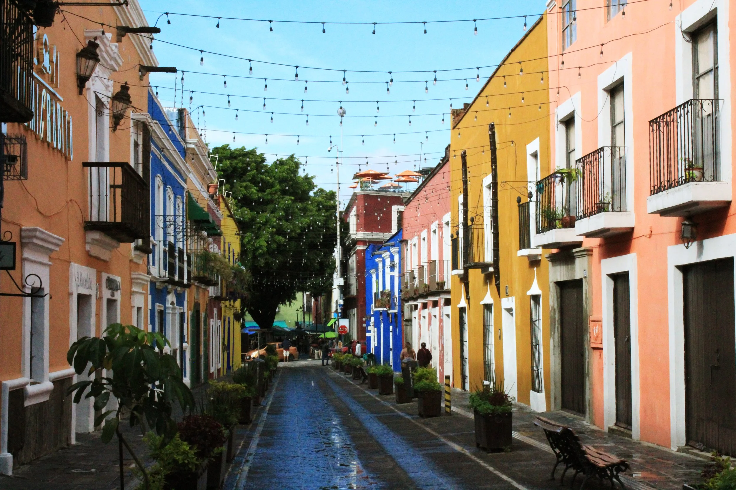 Calledelossapos_Puebla2.jpg