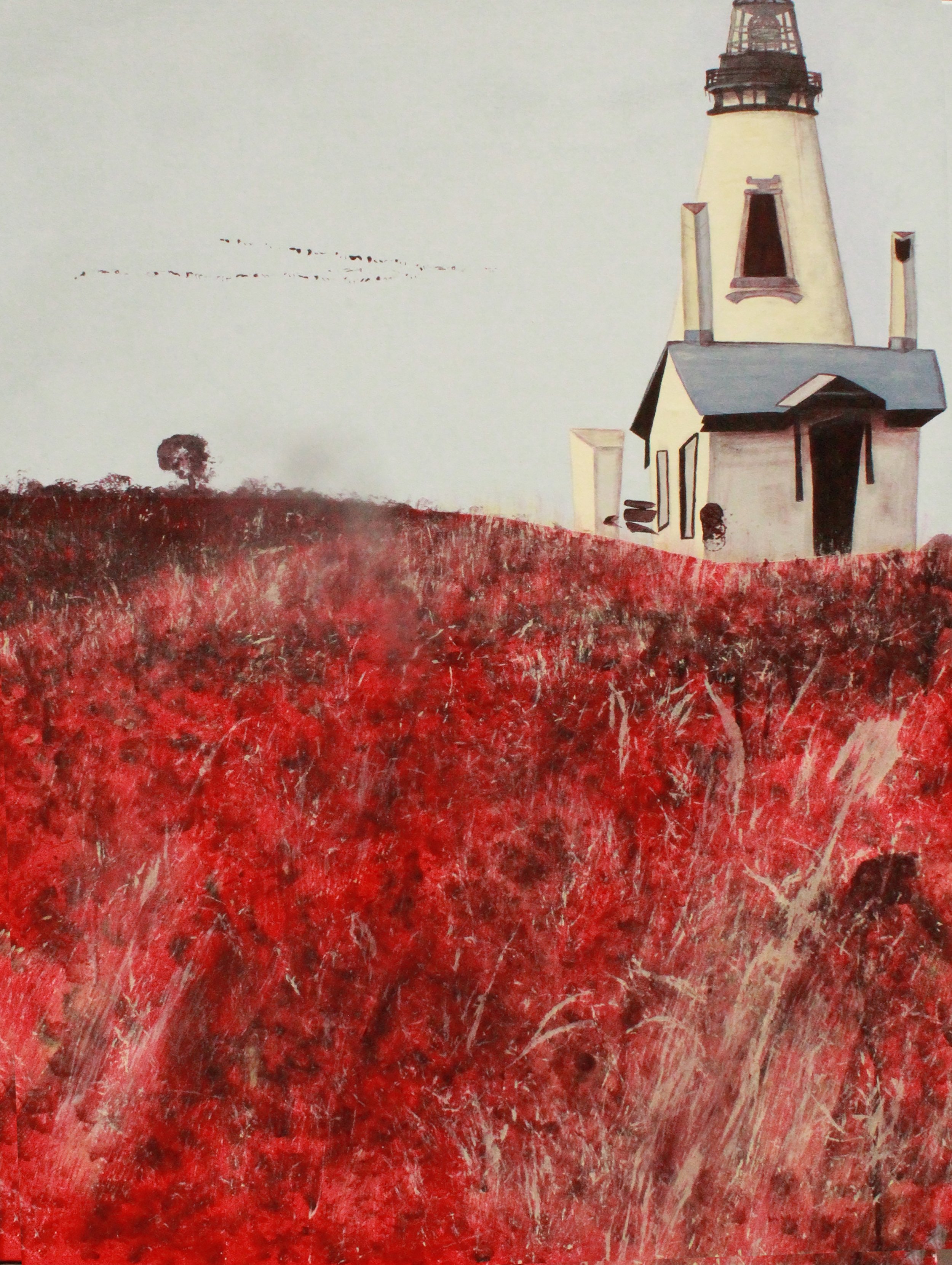 Lighthouse2019.jpg