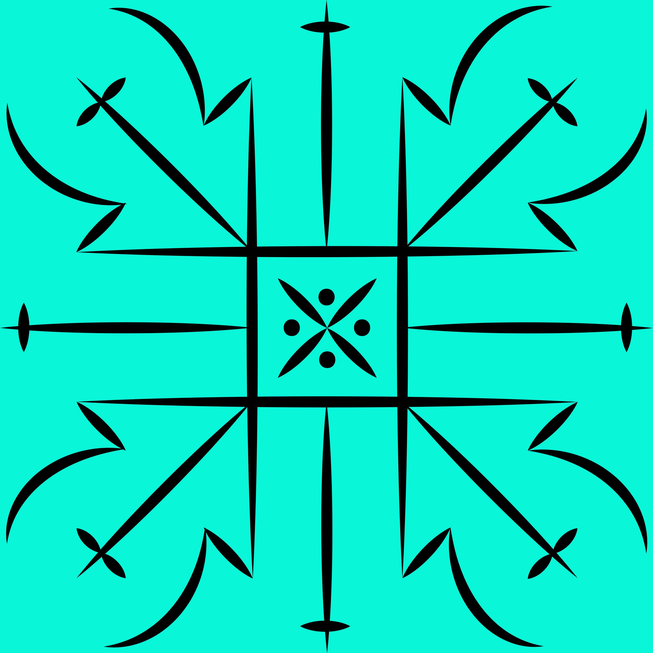 TaG2Zinecover.jpg