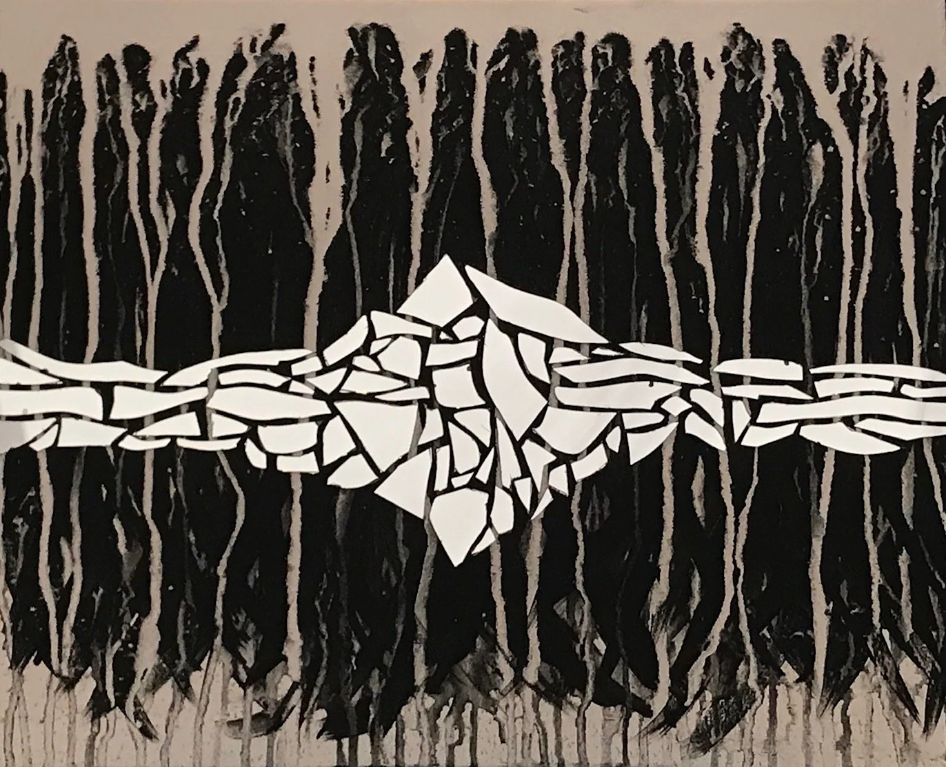 mirror 21.jpg