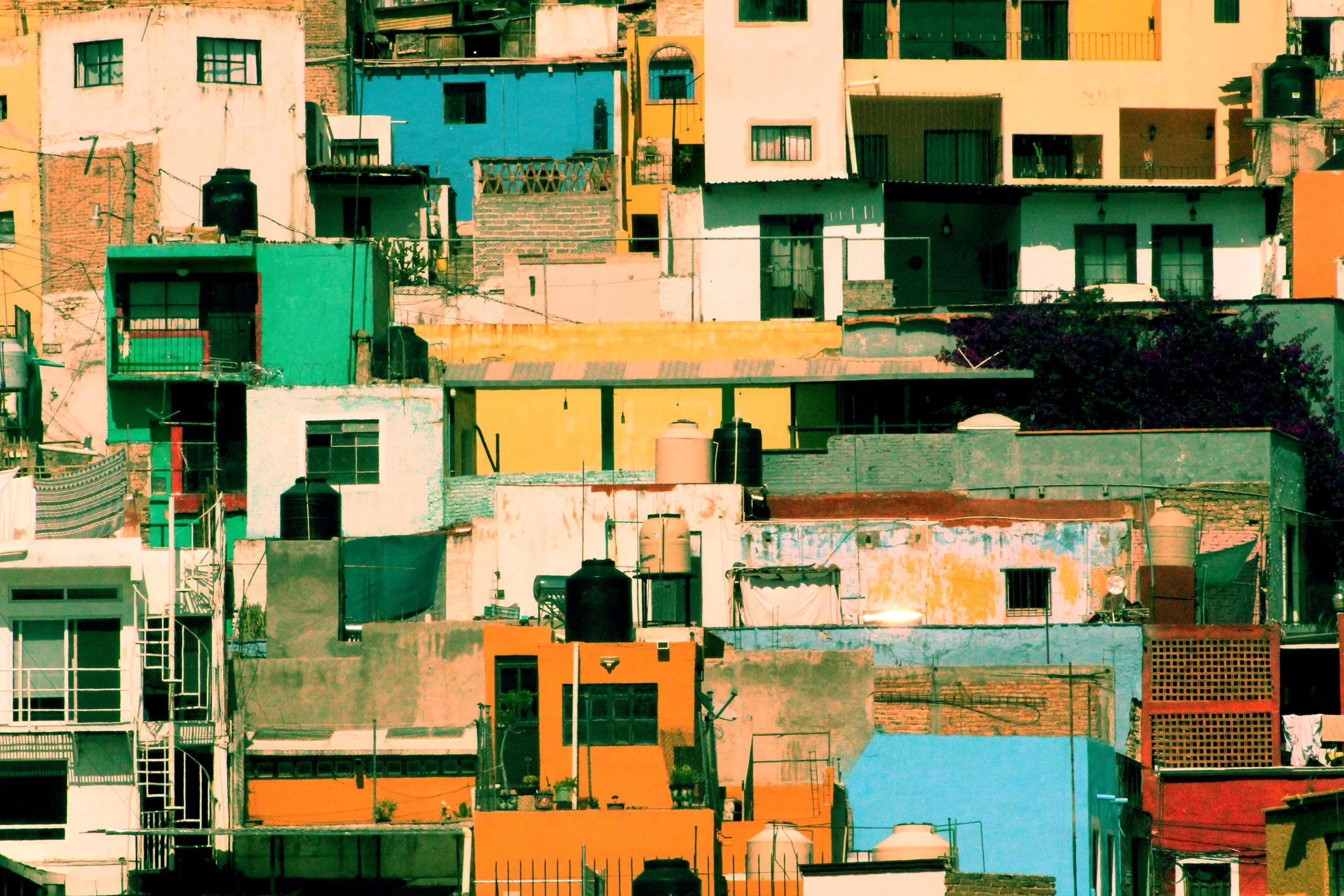 GTOedit3Split-tone.jpg