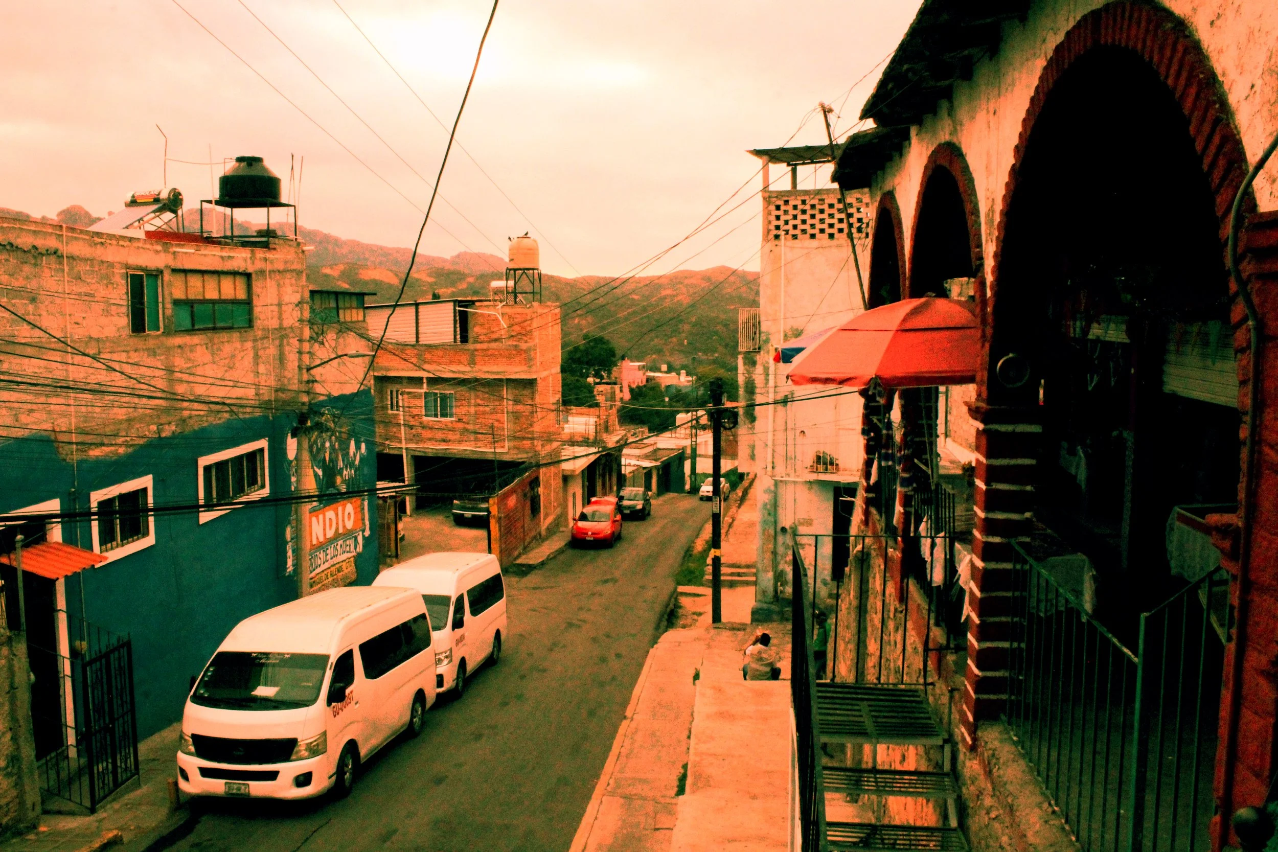 GTOedit4Split-tone.jpg