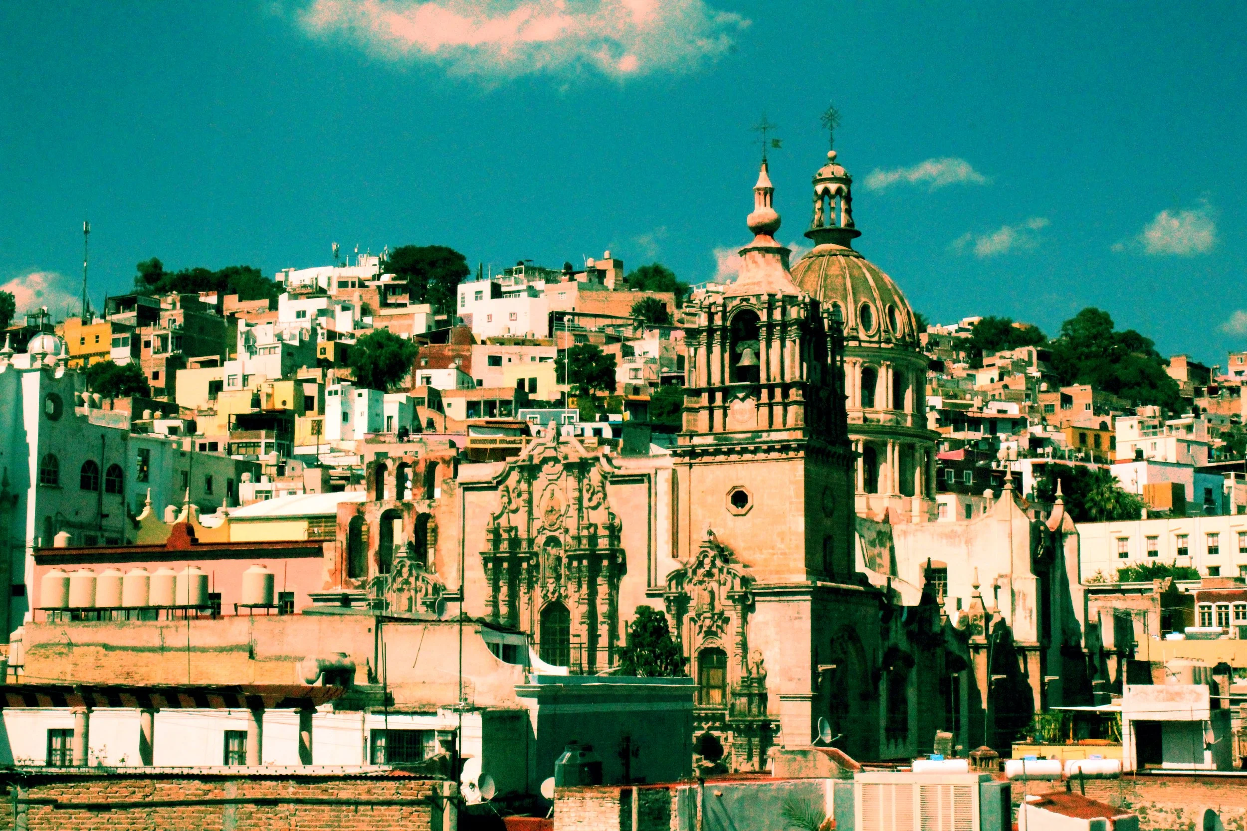 GTOedit1Split-tone.jpg