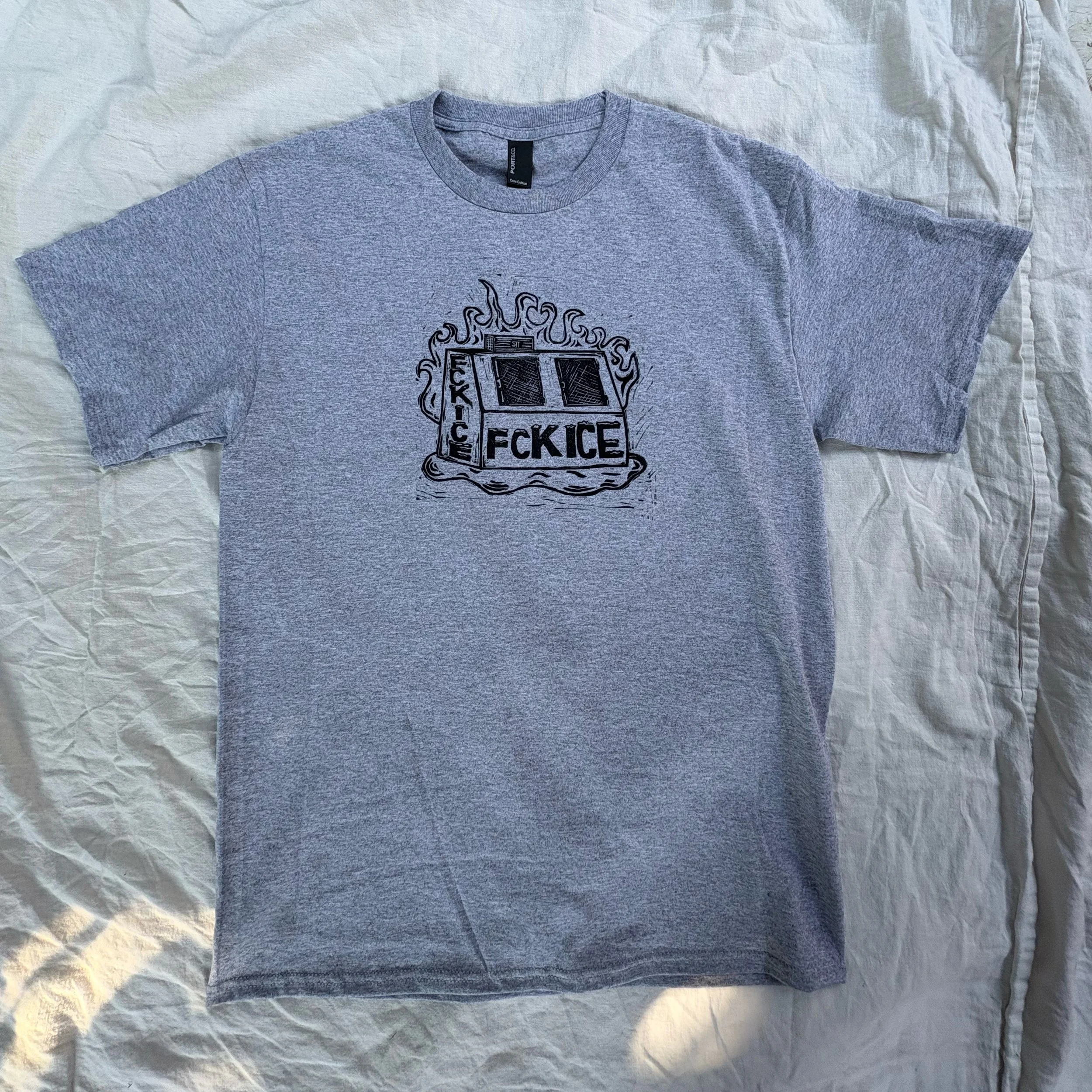 FckIceT-grey-flat.jpg