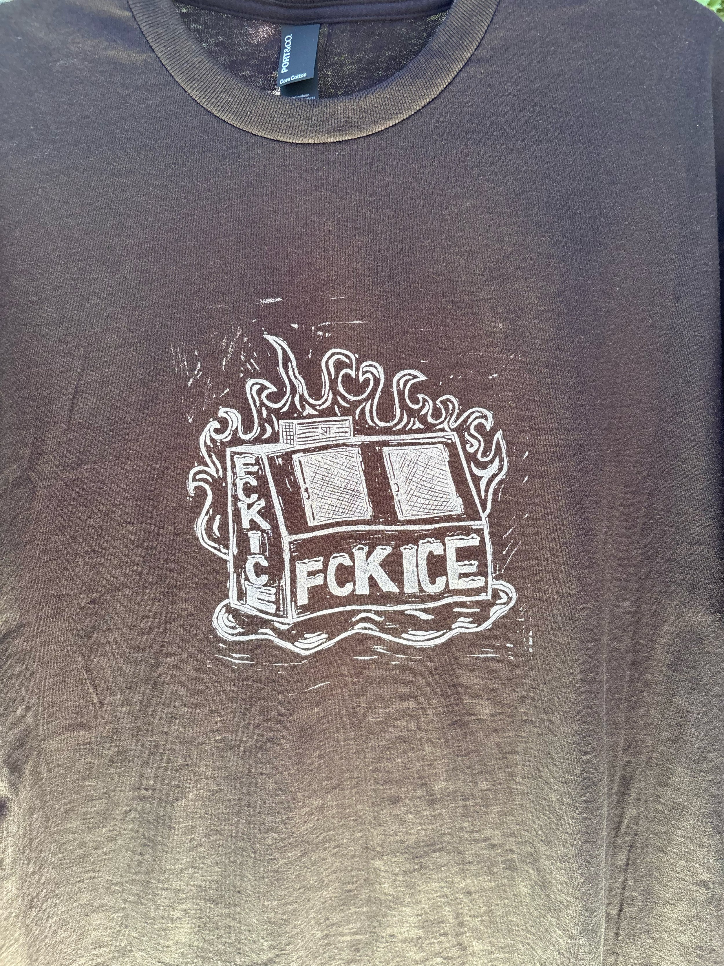 FckIceT-blk2.jpg