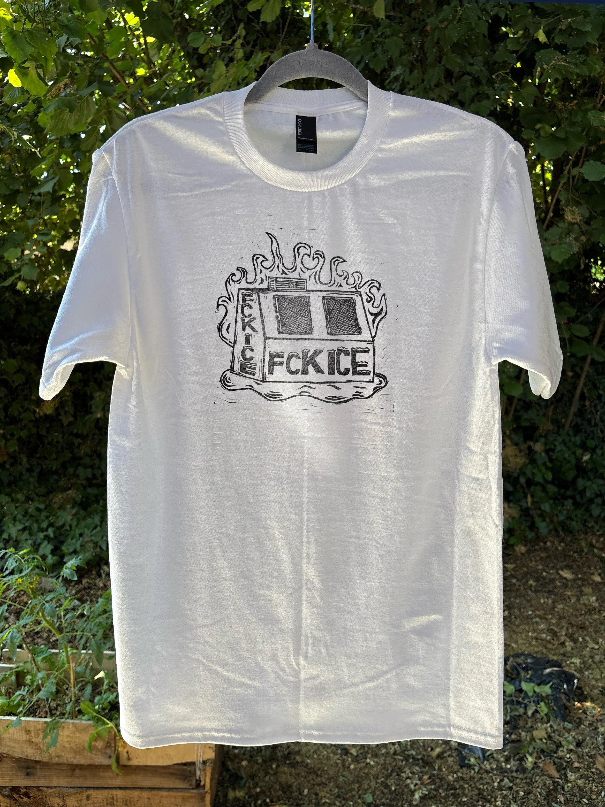 FckIceT-white1.jpg