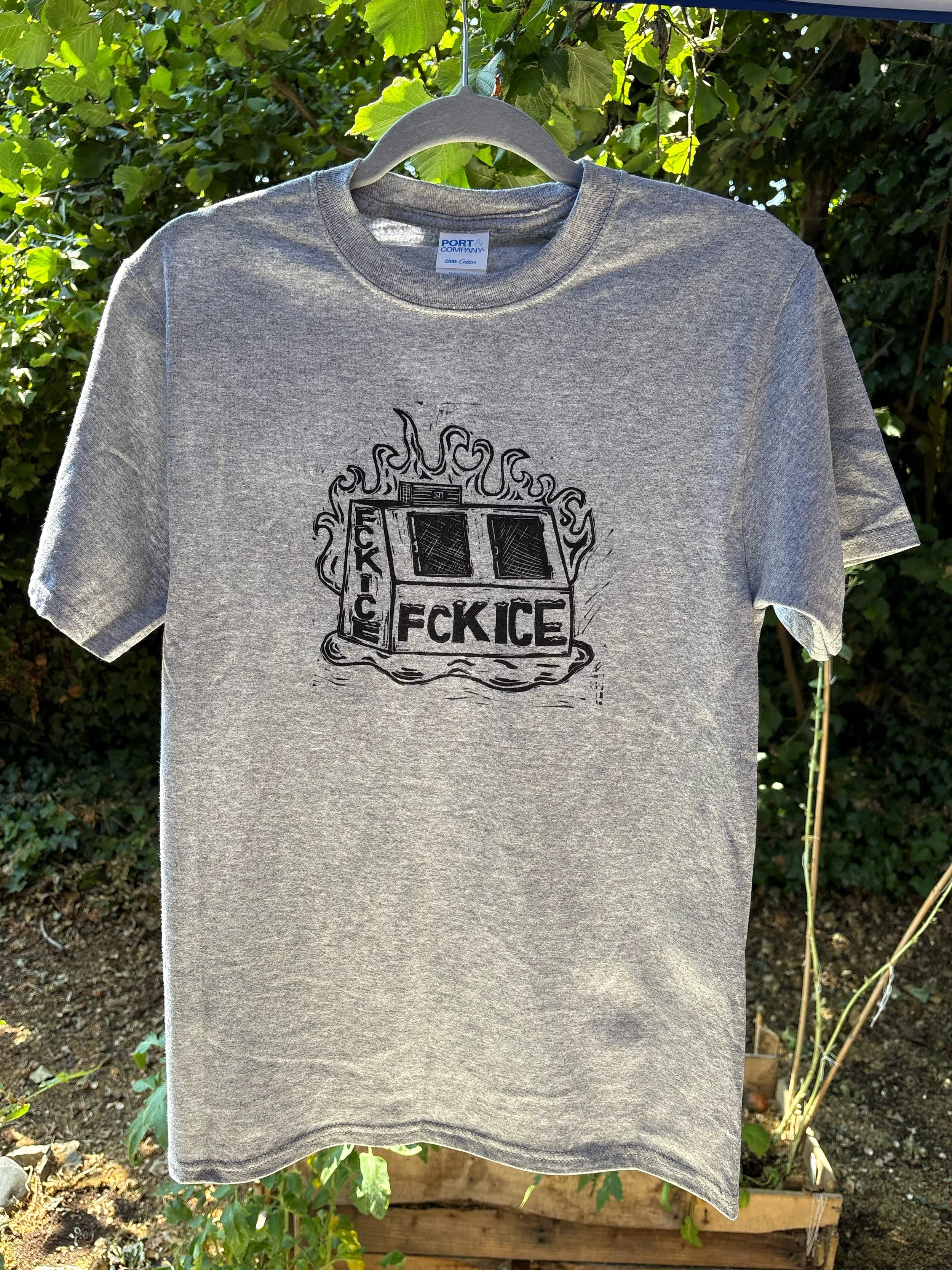 FckIceT-grey1.jpg