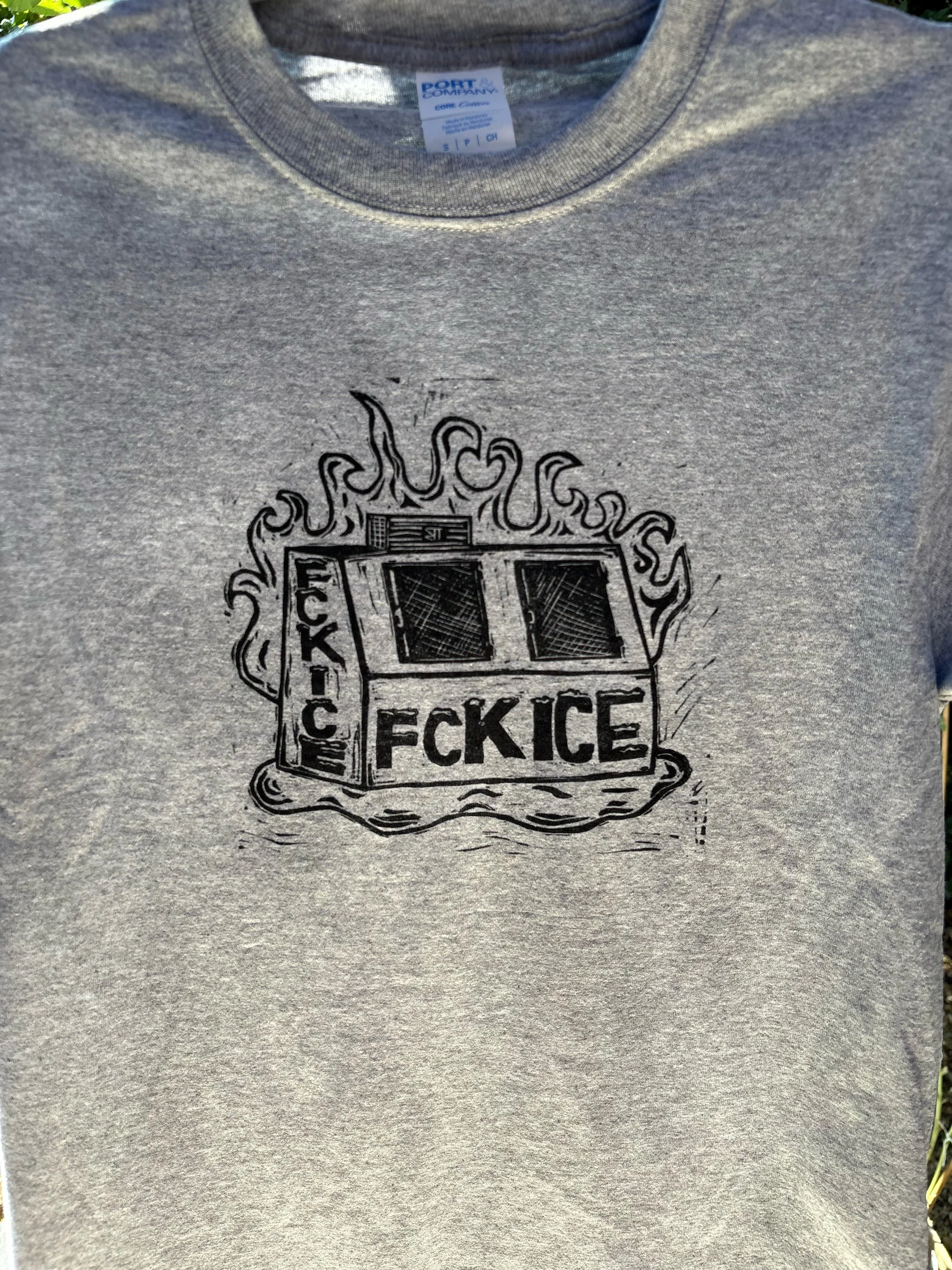 FckIceT-grey2.jpg