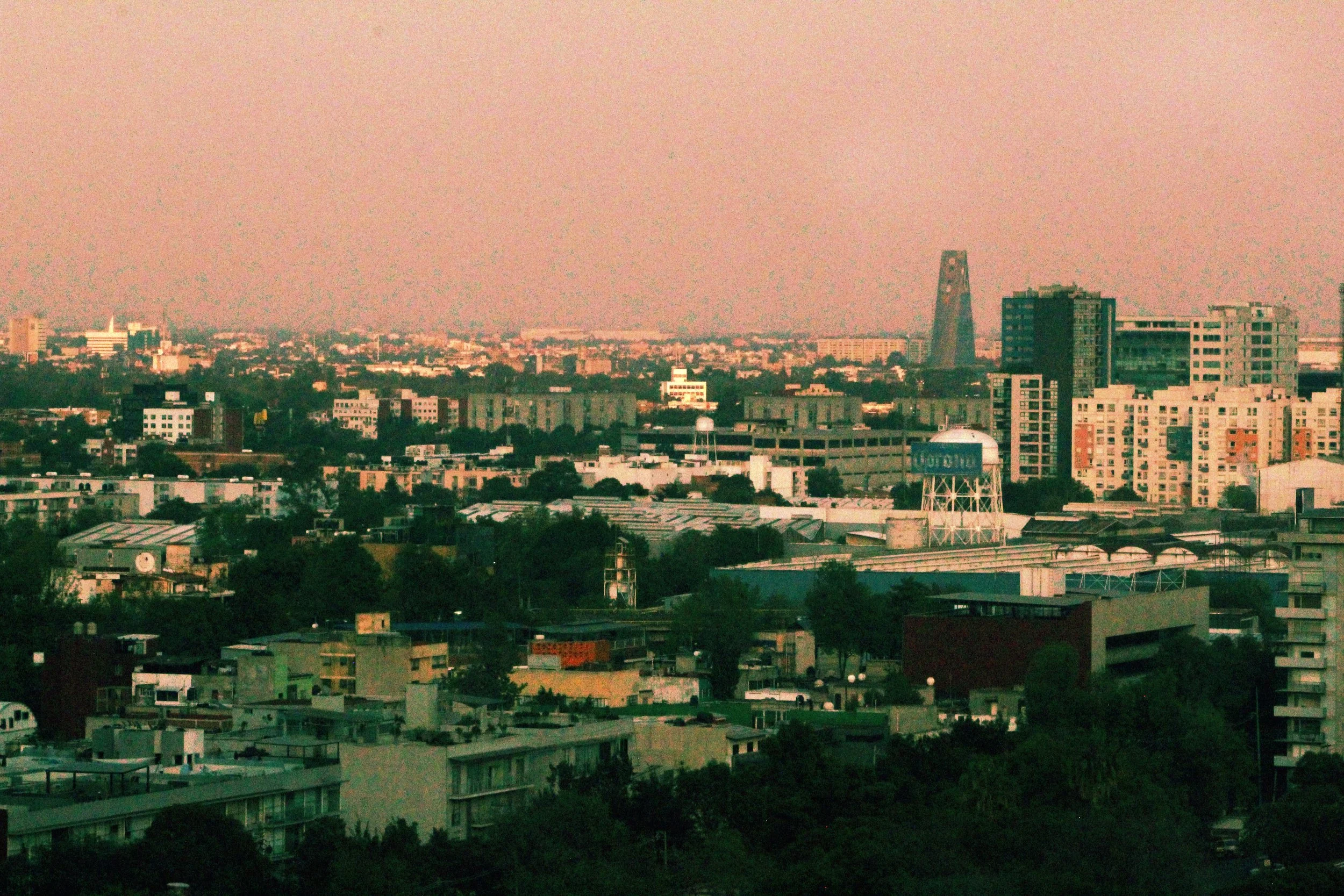 CDMX skyline 1 -24.jpg
