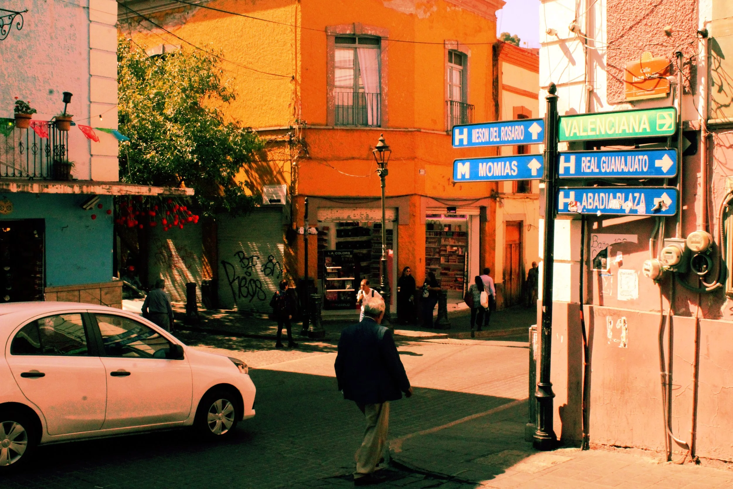 GTOedit8Split-tone.jpg
