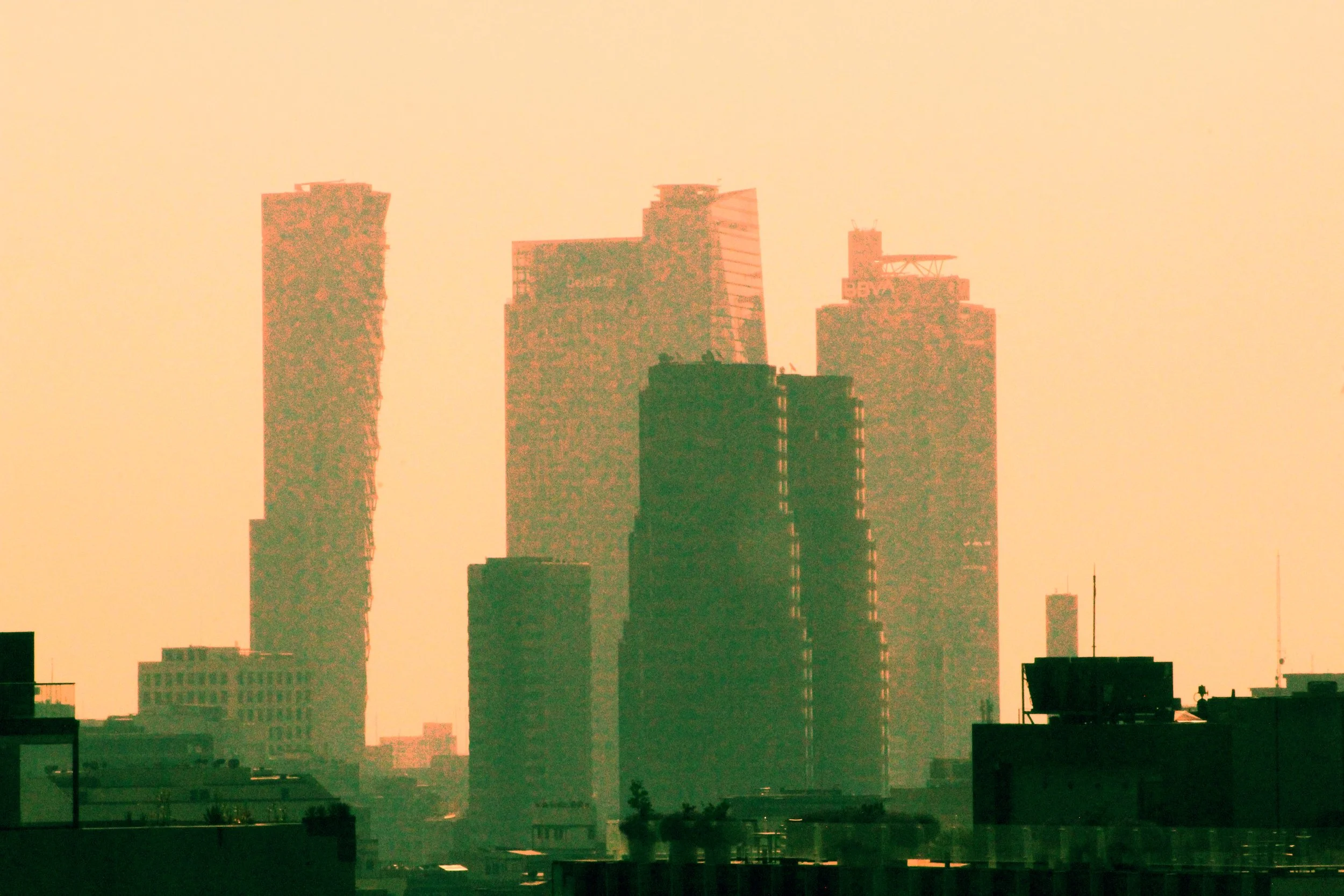 CDMX_Buildings_longshot_nov24.jpg