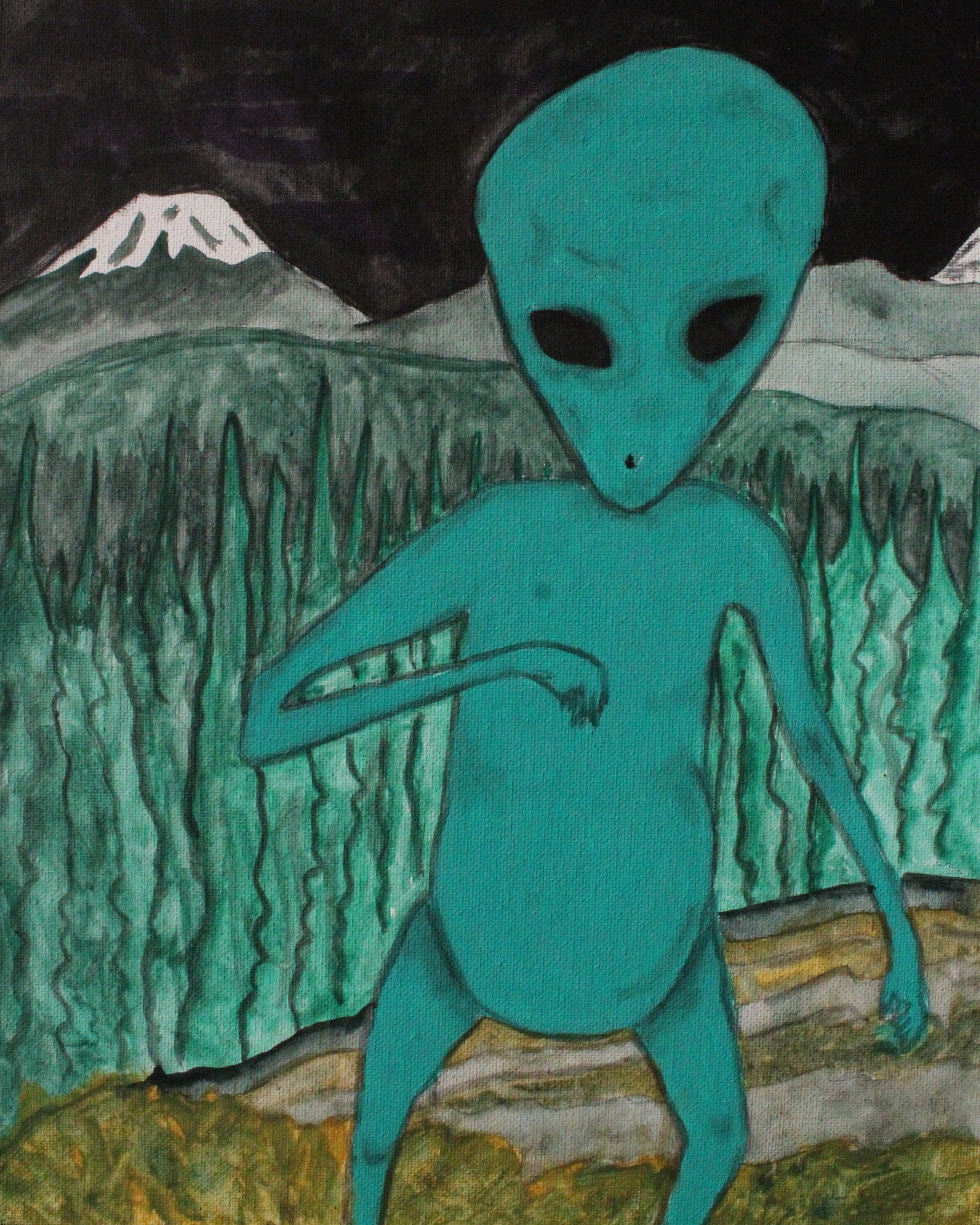 Cascade_Alien.jpg