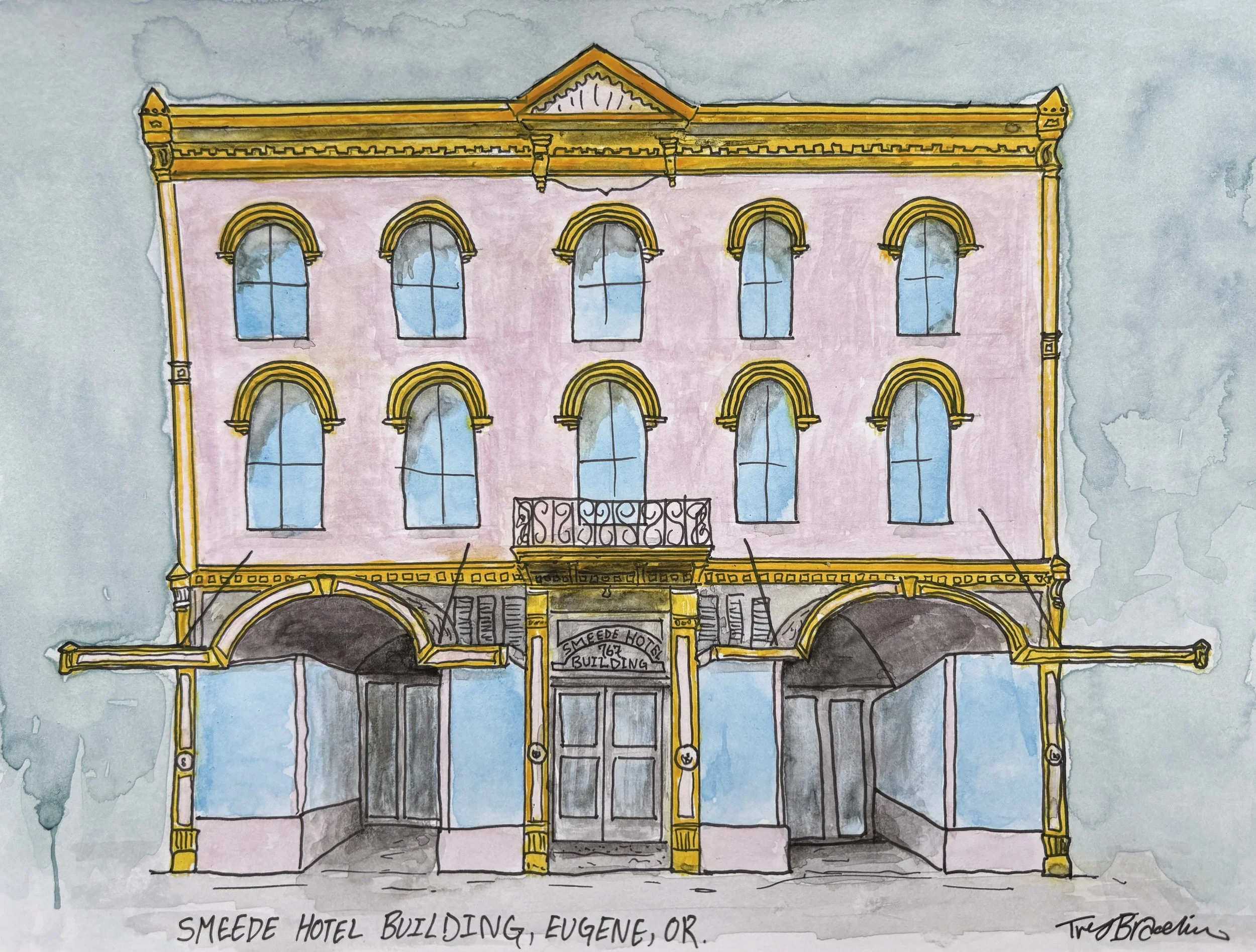 Smeede Hotel Building .jpg