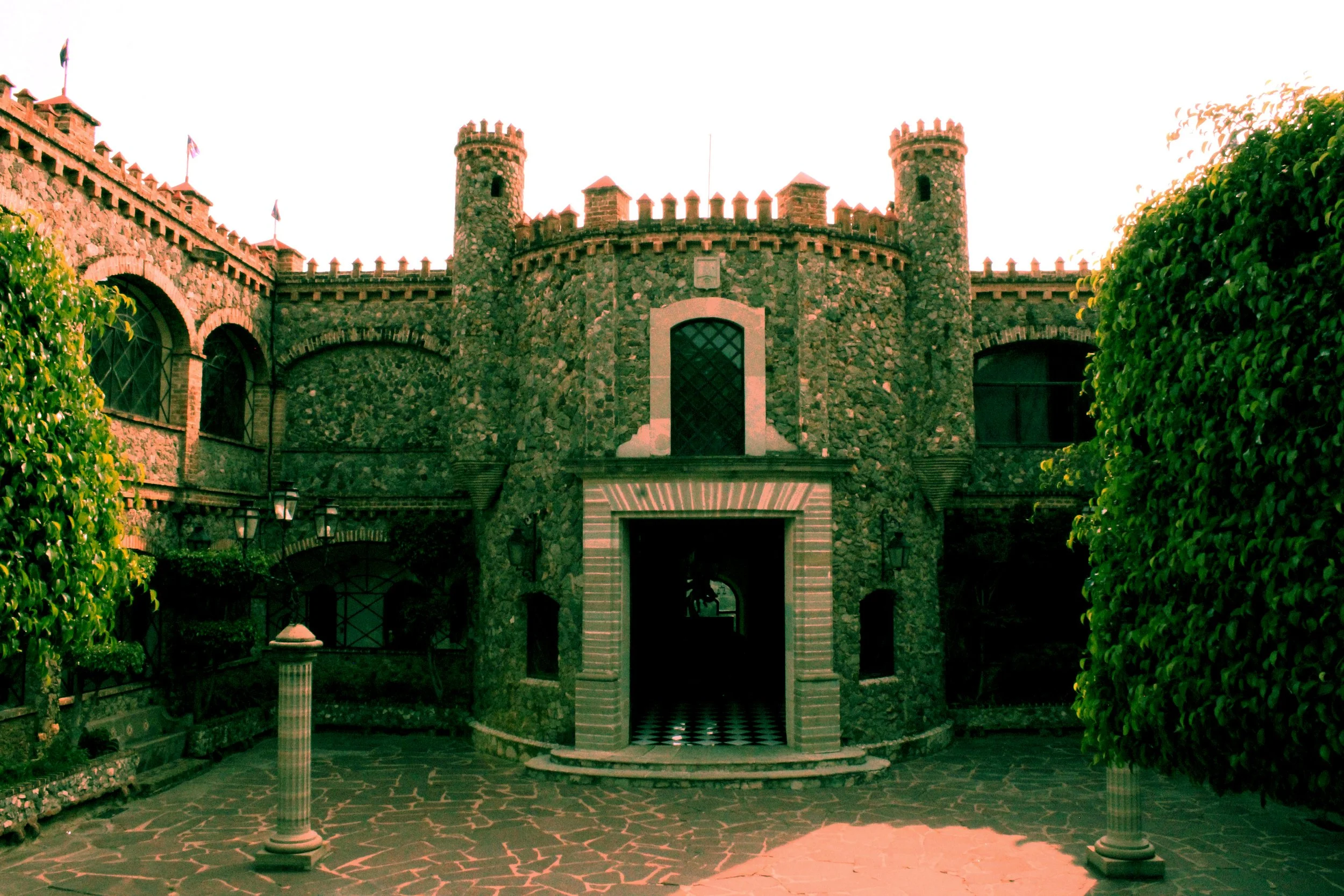 GTOedit5Split-tone.jpg