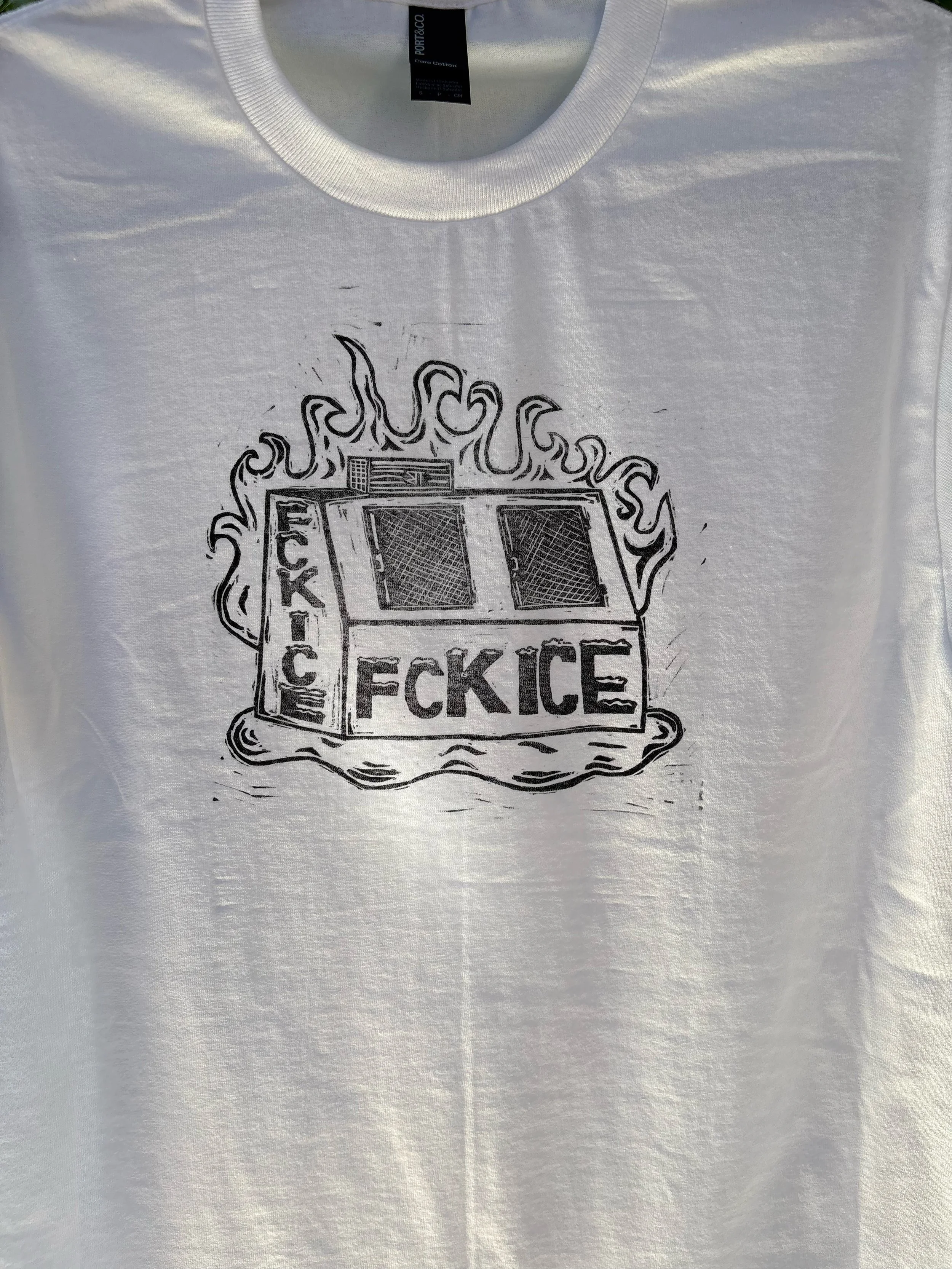 FckIceT-white2.jpg