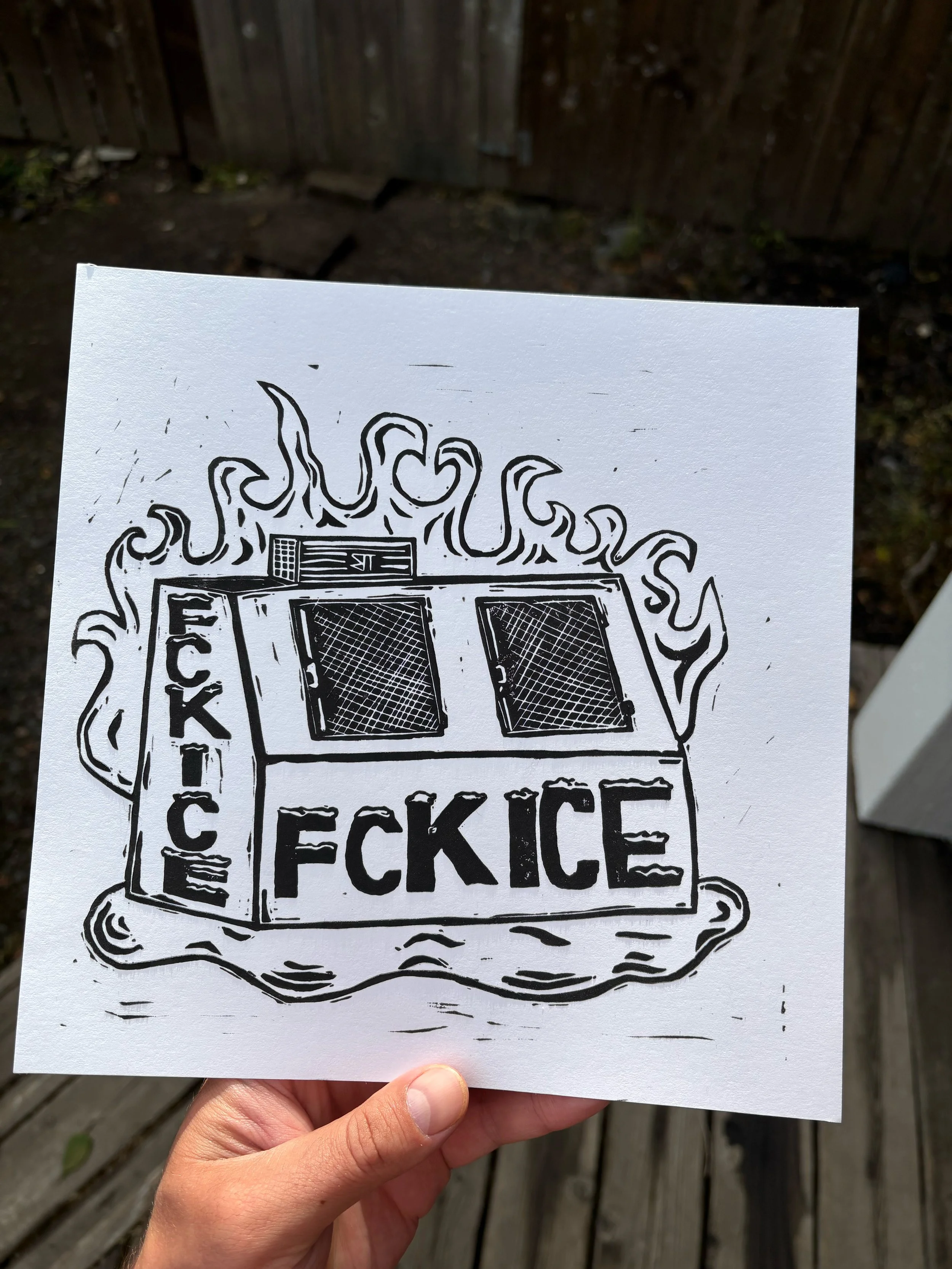 FCK_ICE_PRINT_INHAND.jpg