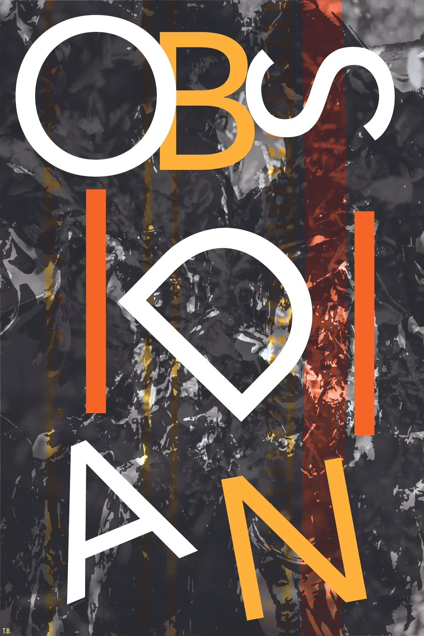 ObsidianPosterWebEdit-04.jpg