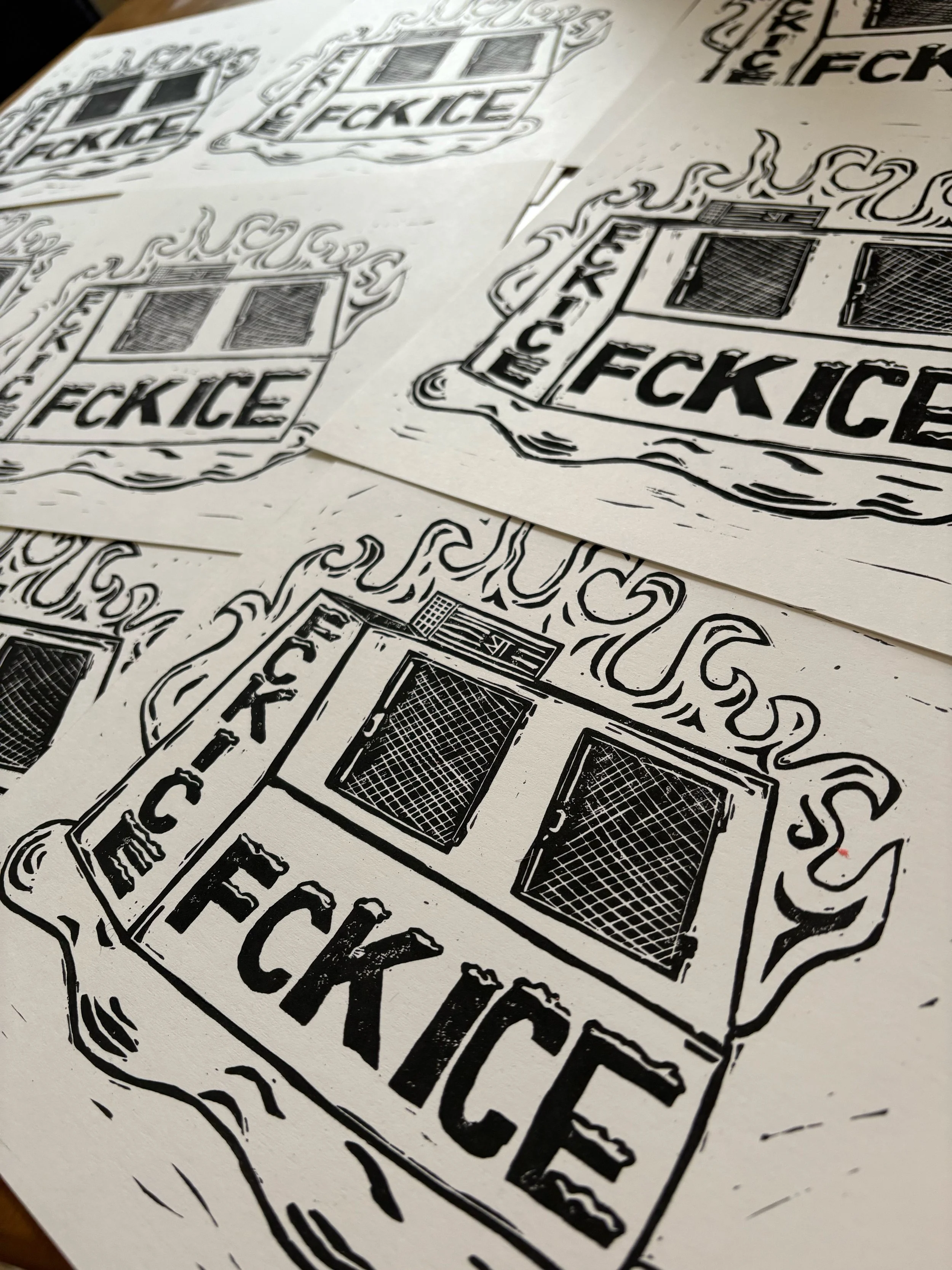 FCK_ICE_PRINTS_ANGLE1.jpg