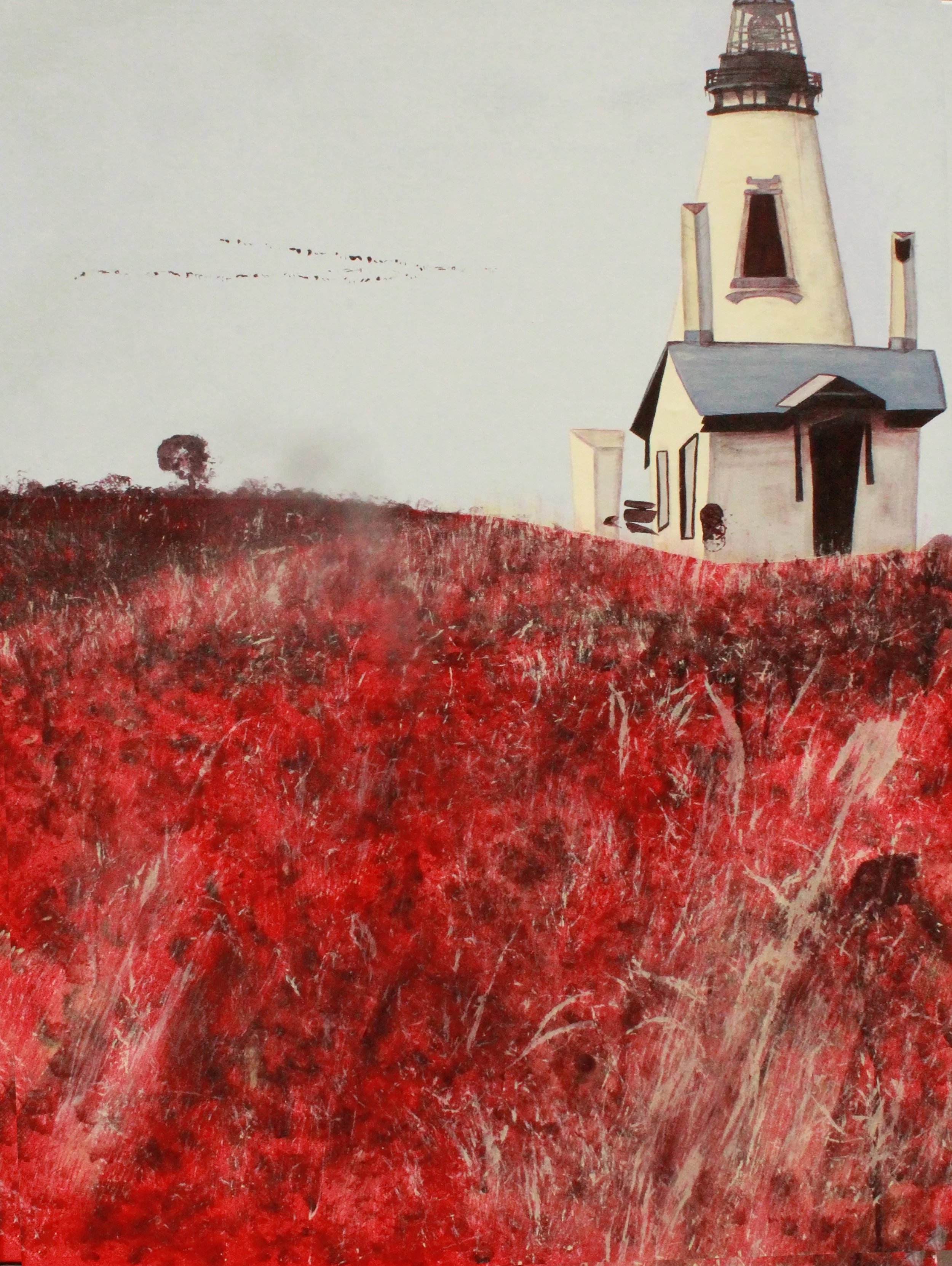 Lighthouse2019.jpg