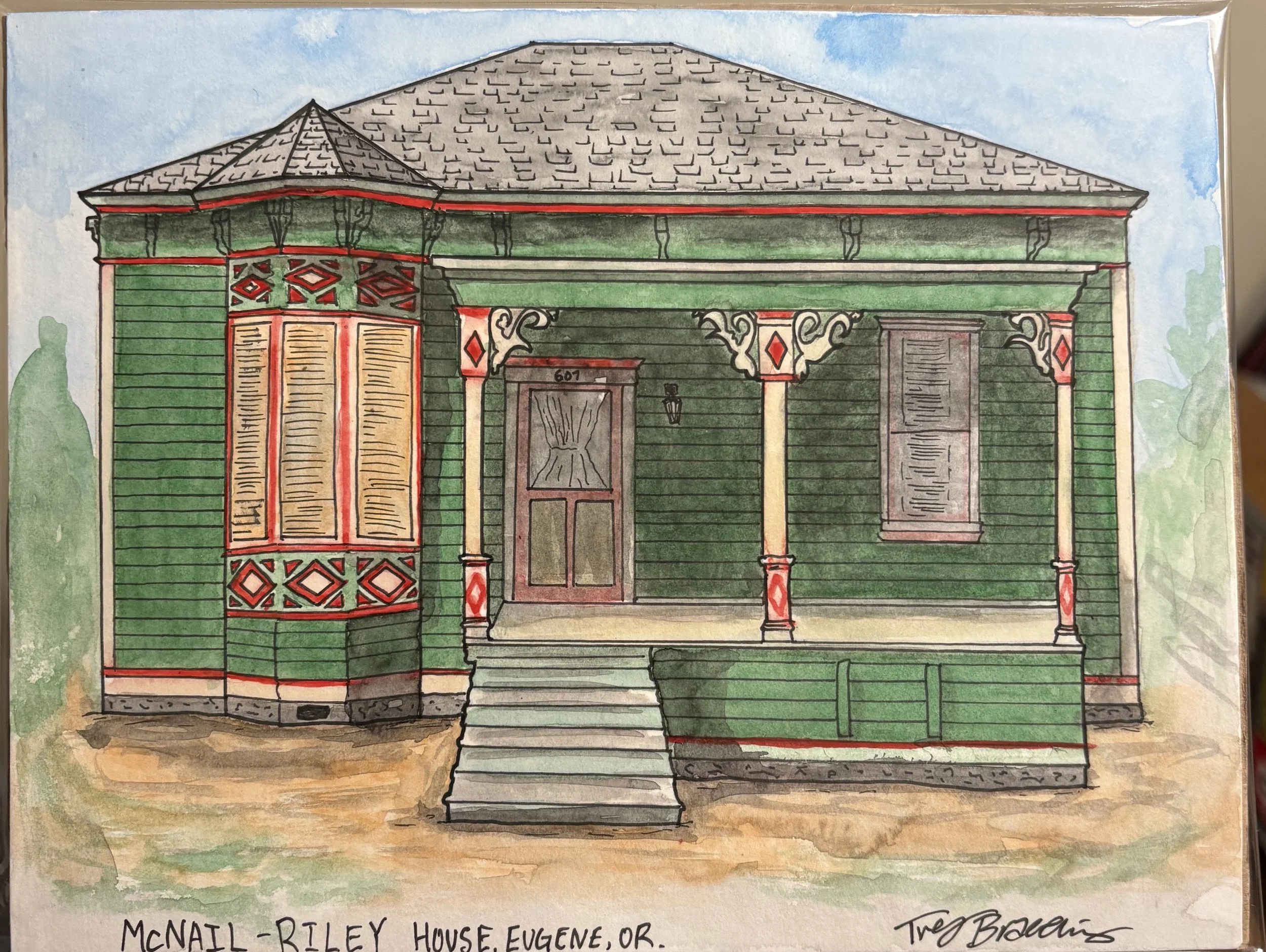 Mcnail-Riley house.jpg