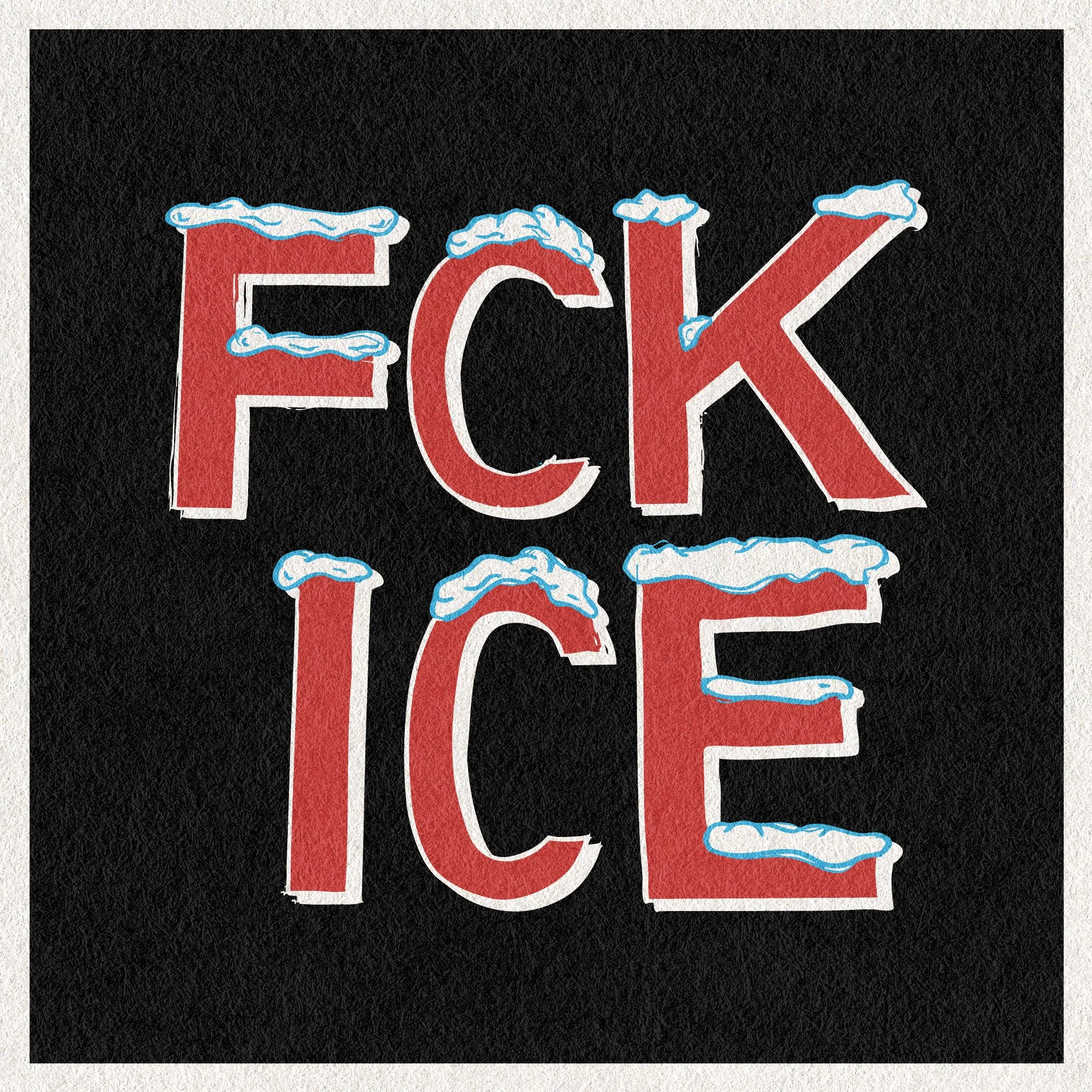 FCK_ICE_TXT_Bb_TEXTURE.jpg