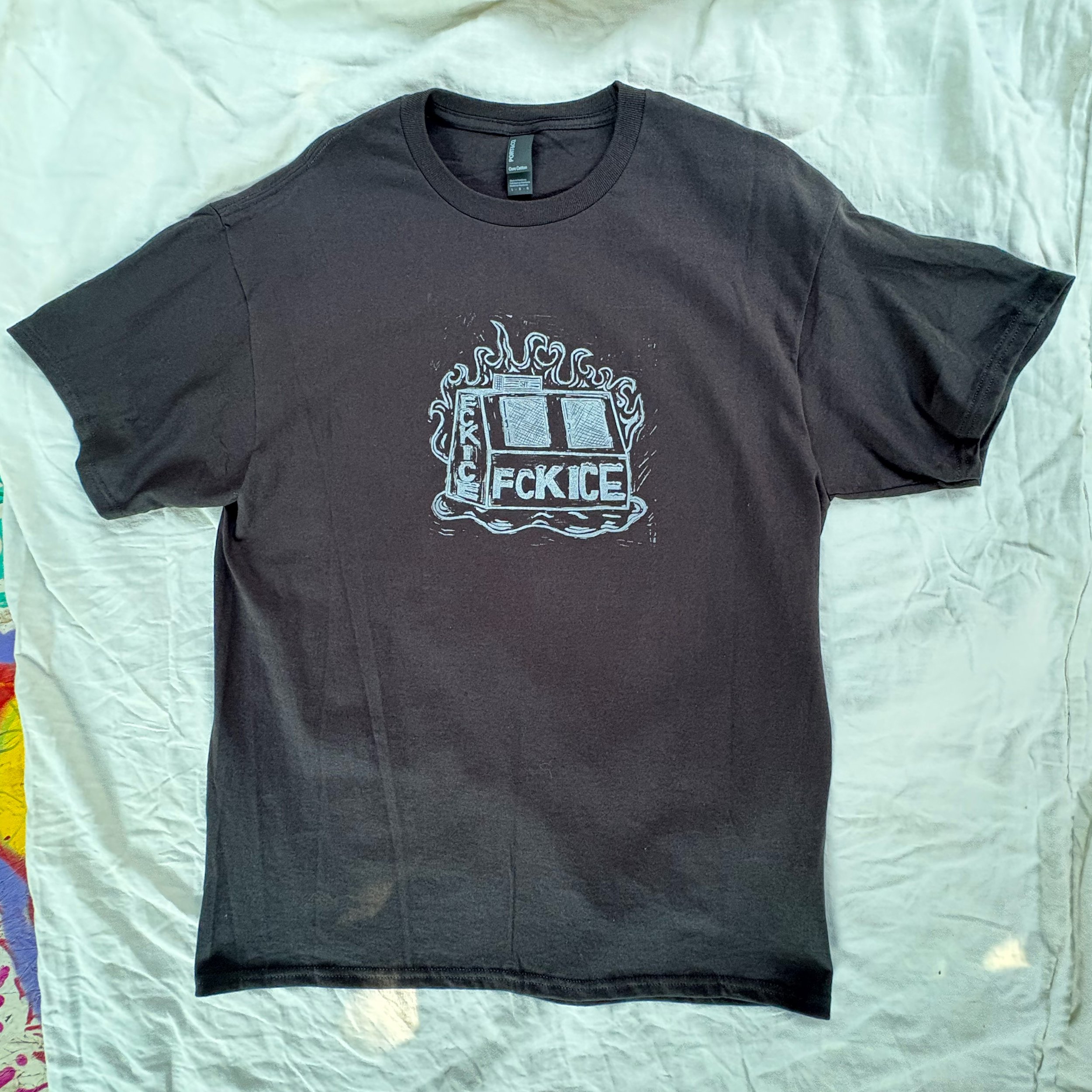 FckIceT-Blk-flat.jpg