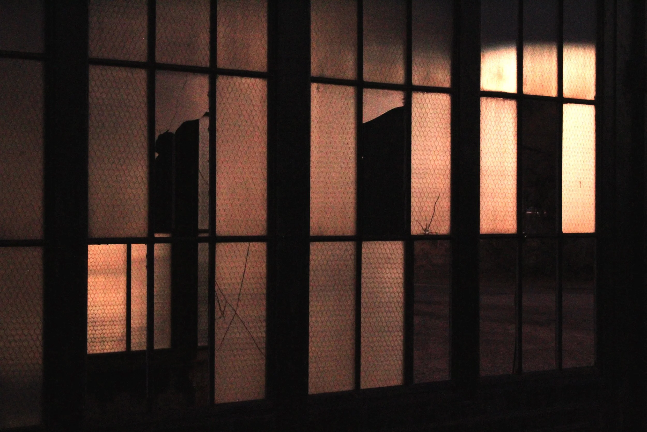 oldwindowsoldtowncaliforna.jpg