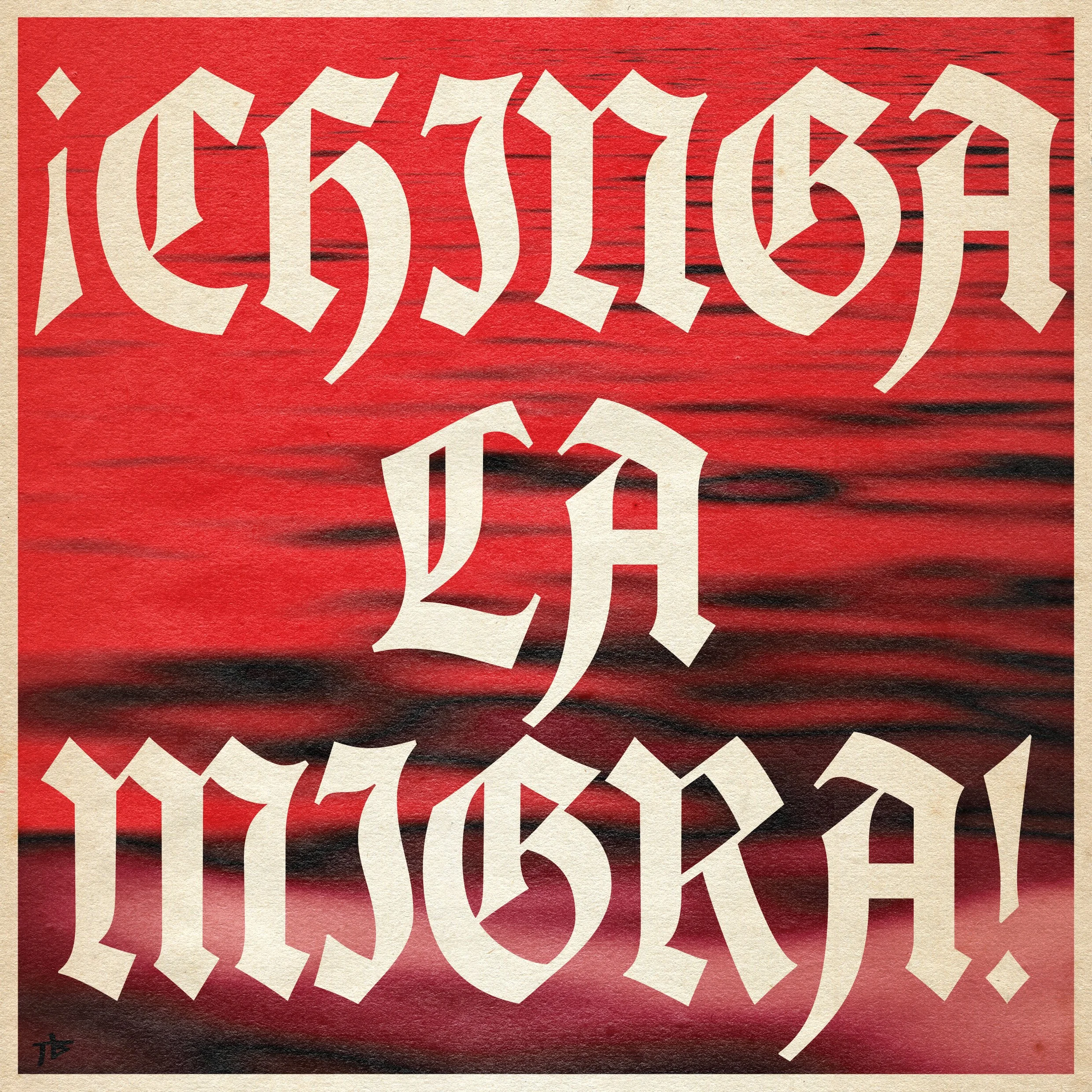 CHINGA_LA_MIGRA_POSTER.jpg