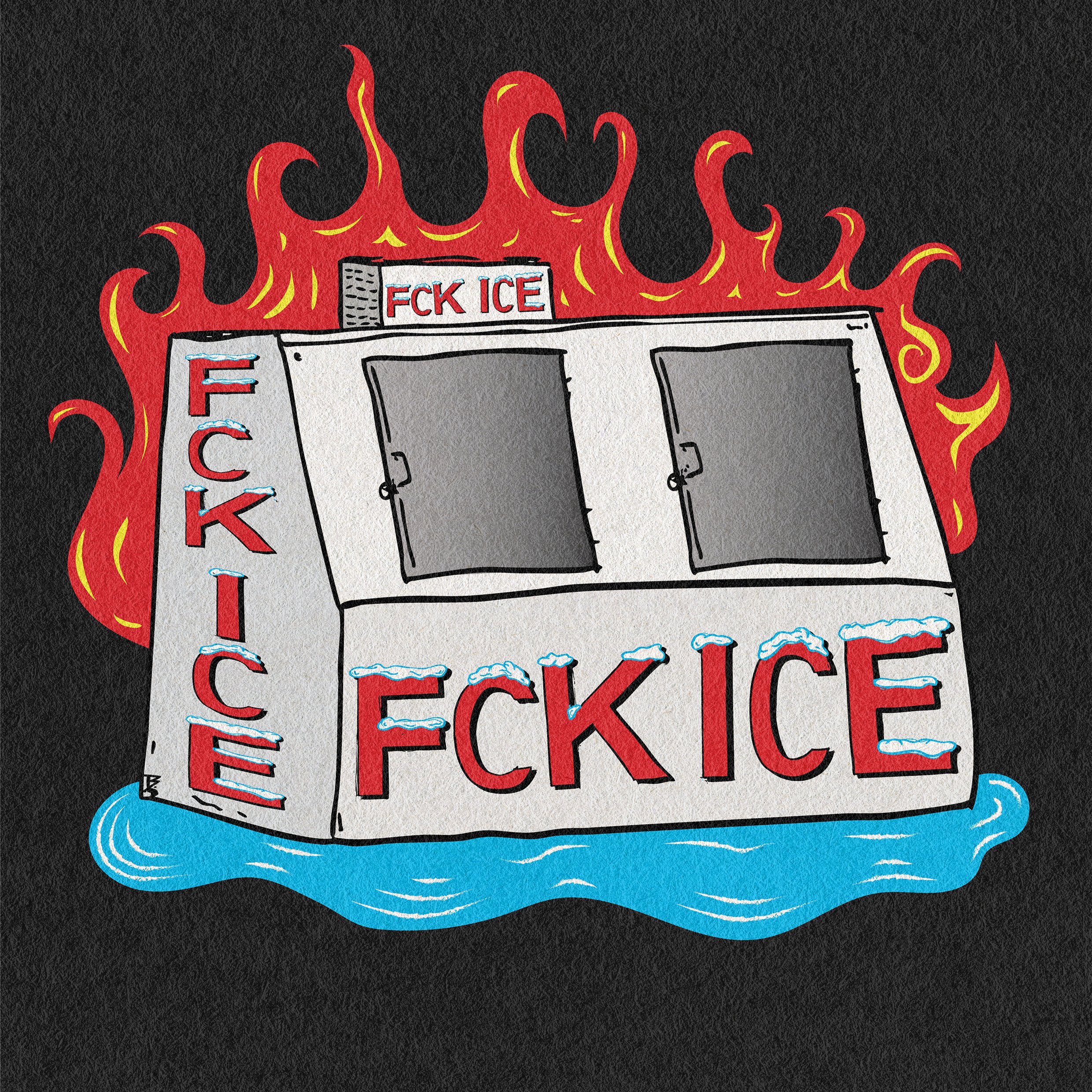 FCK_ICE_MACHINE_Bb_TExture.jpg