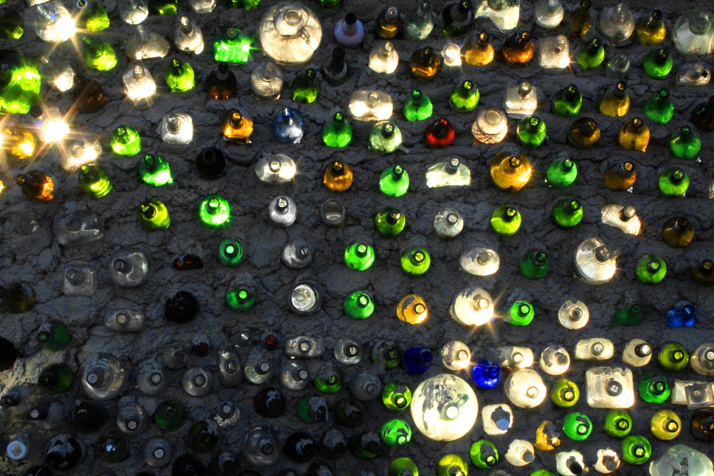 slabcitybottlewall.jpg