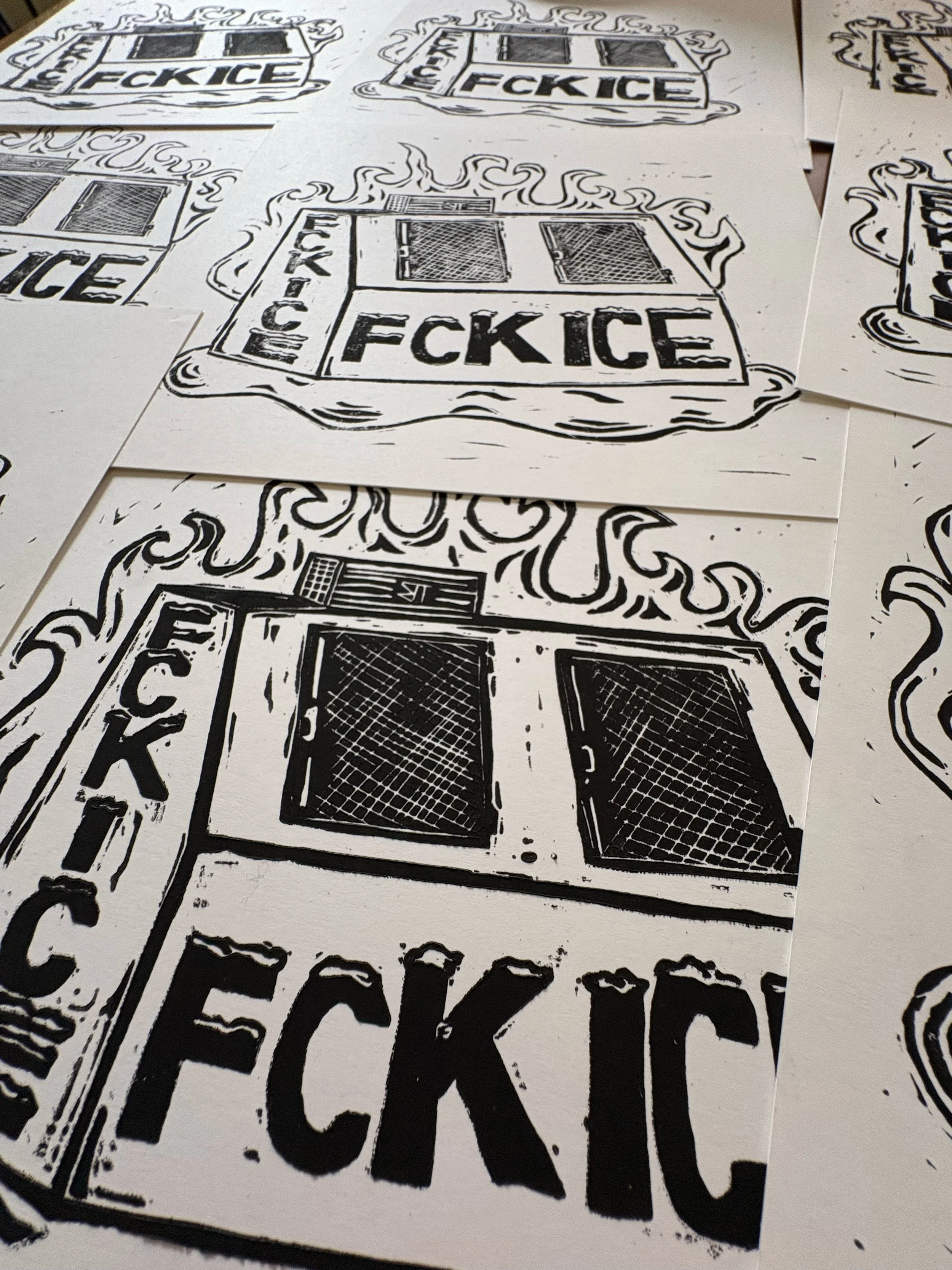FCK_ICE_PRINT_ANGLE2.jpg
