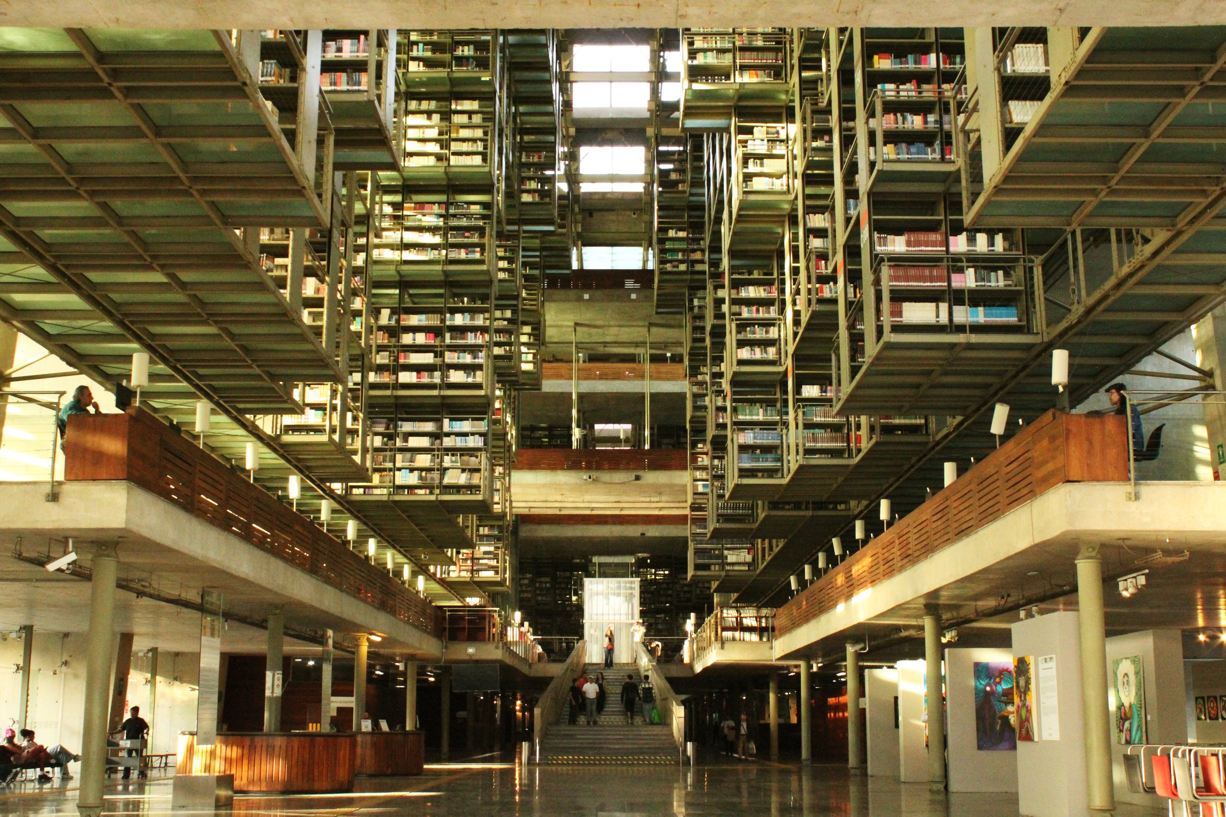 Libreria_cdmx_wide_24.jpg