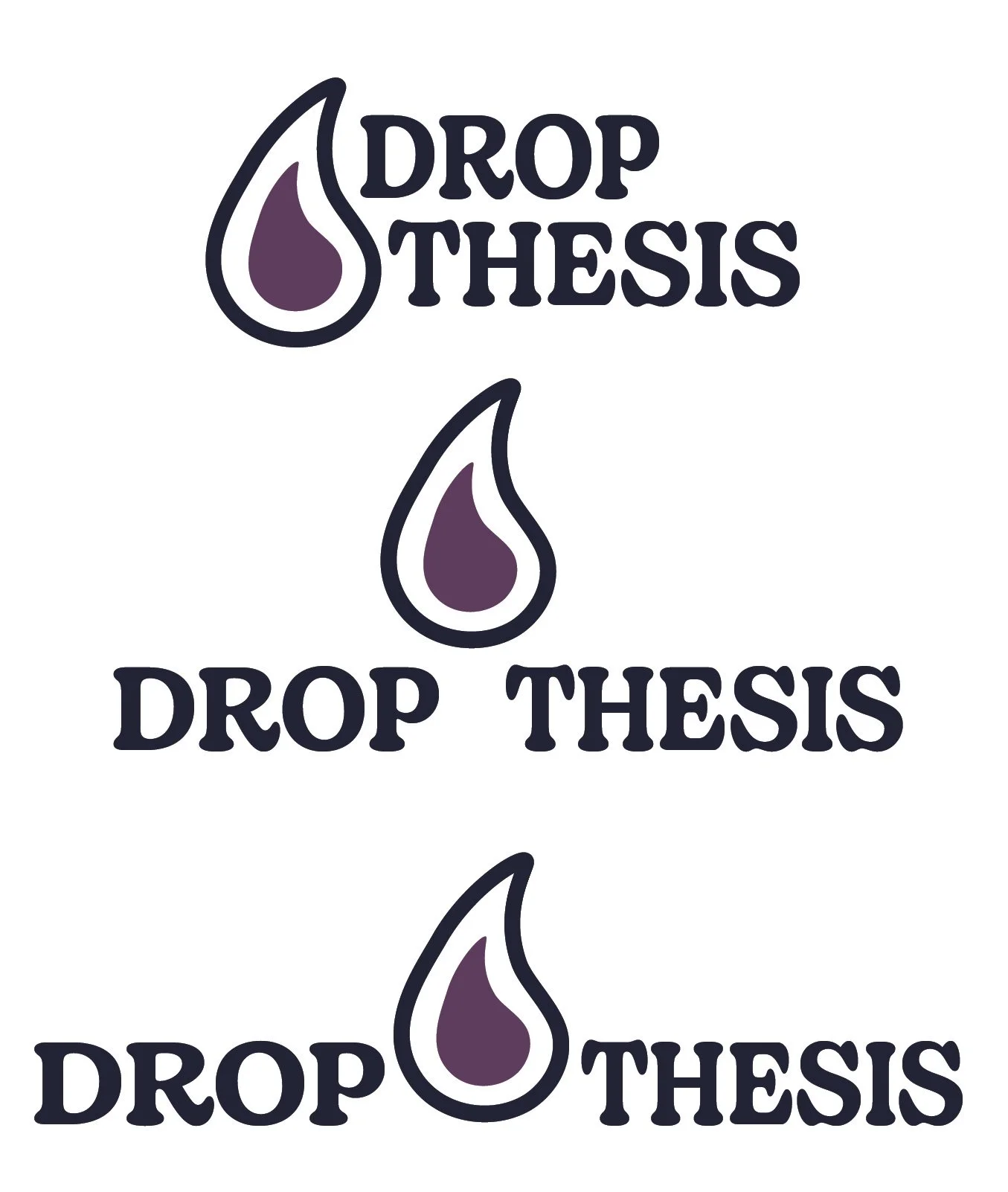 DROP_THESIS_LOGOS_revise1.jpg