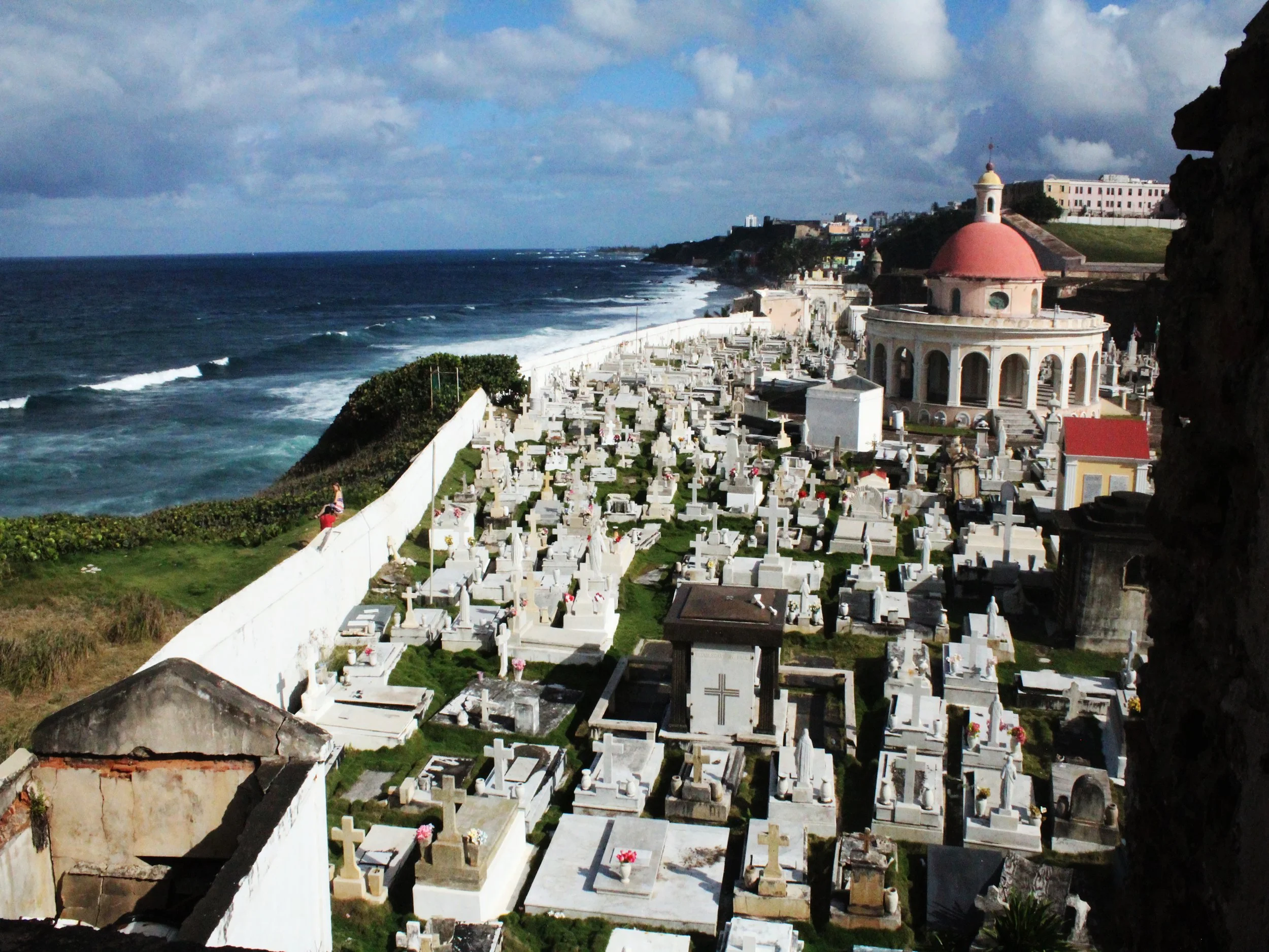 SanJuan_PerlaCemetary_edit1.jpg