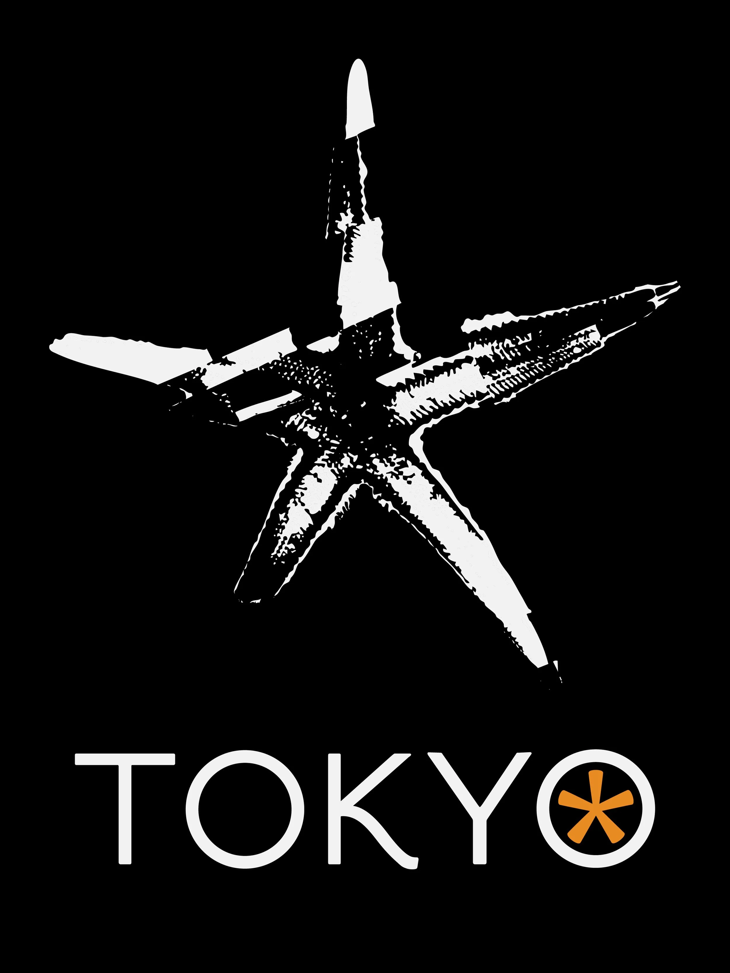 TokyoStarfishPosterad1.jpg