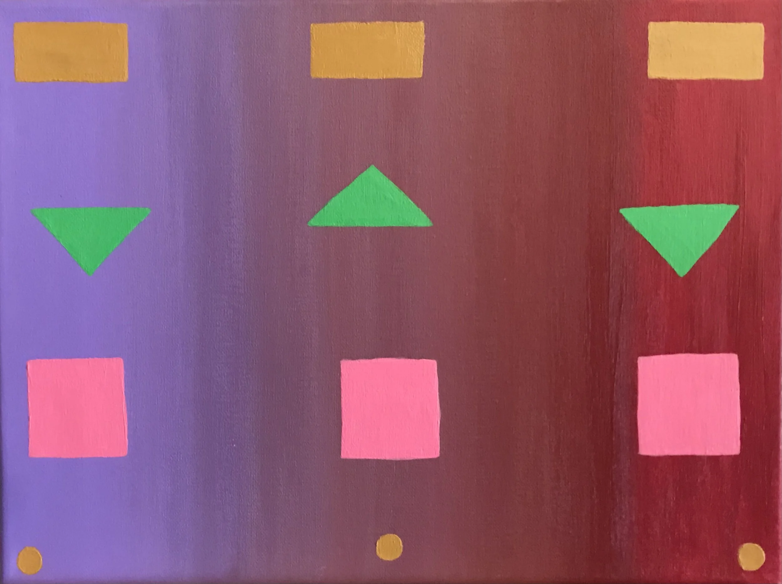 colorpainting21.jpg