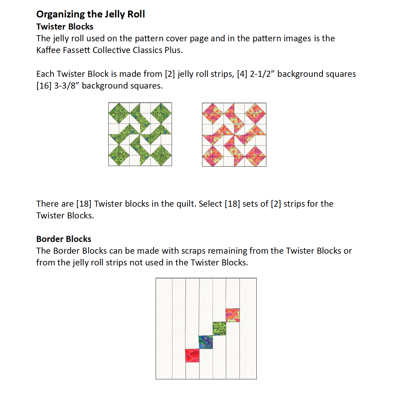 Screen Shot 2026-04-02 at 12.58.19 PM.png