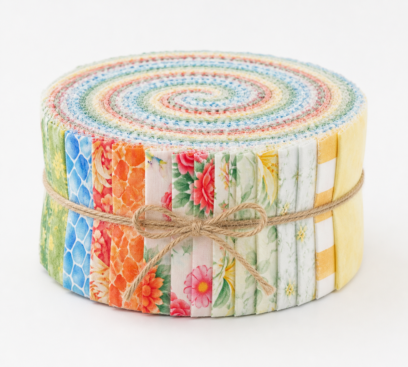 Jelly Roll 1.PNG