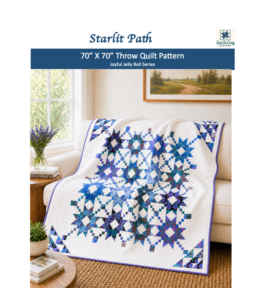 Screen Shot 2026-04-29 at 8.27.51 AM.png