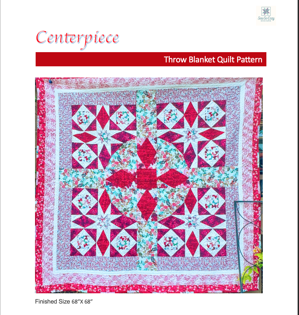 Screen Shot 2026-01-17 at 2.05.37 PM.png